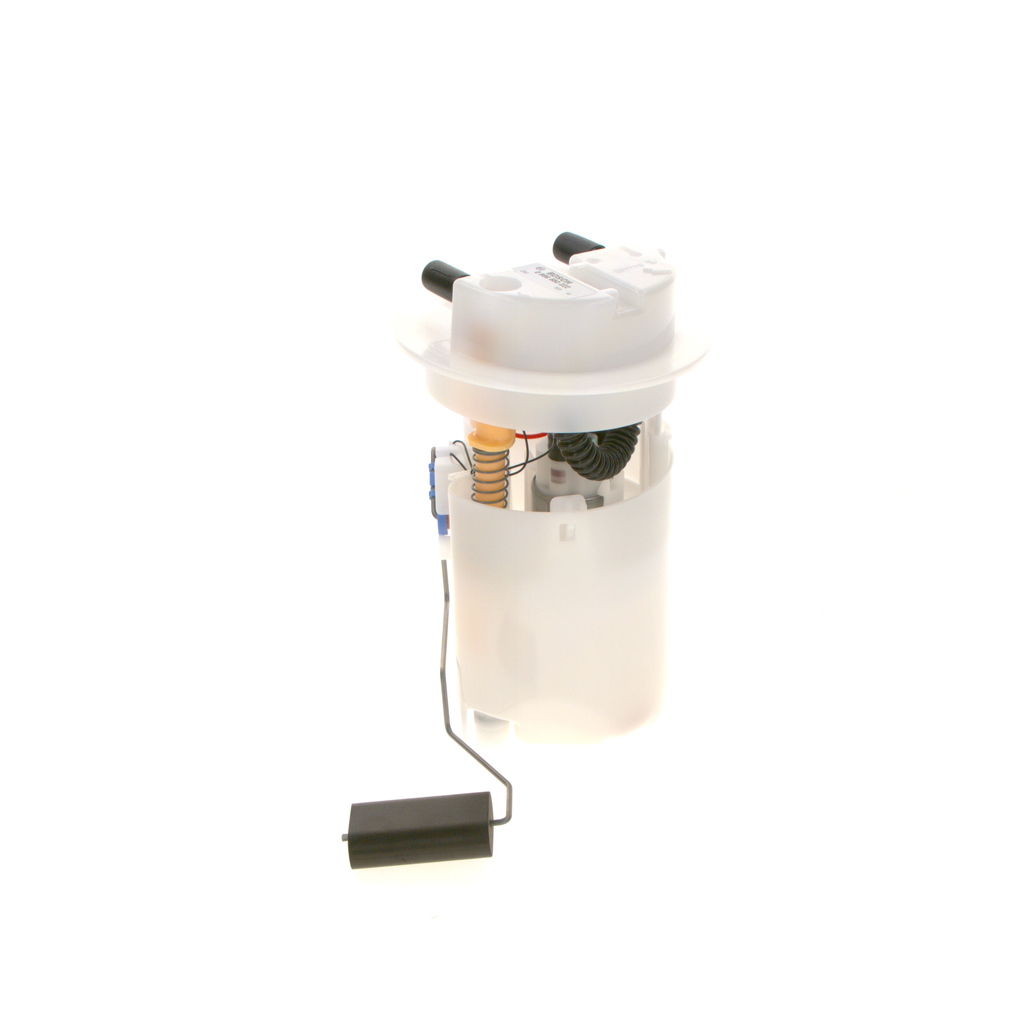 Sistem alimentare cu combustibil 0 986 580 222 BOSCH