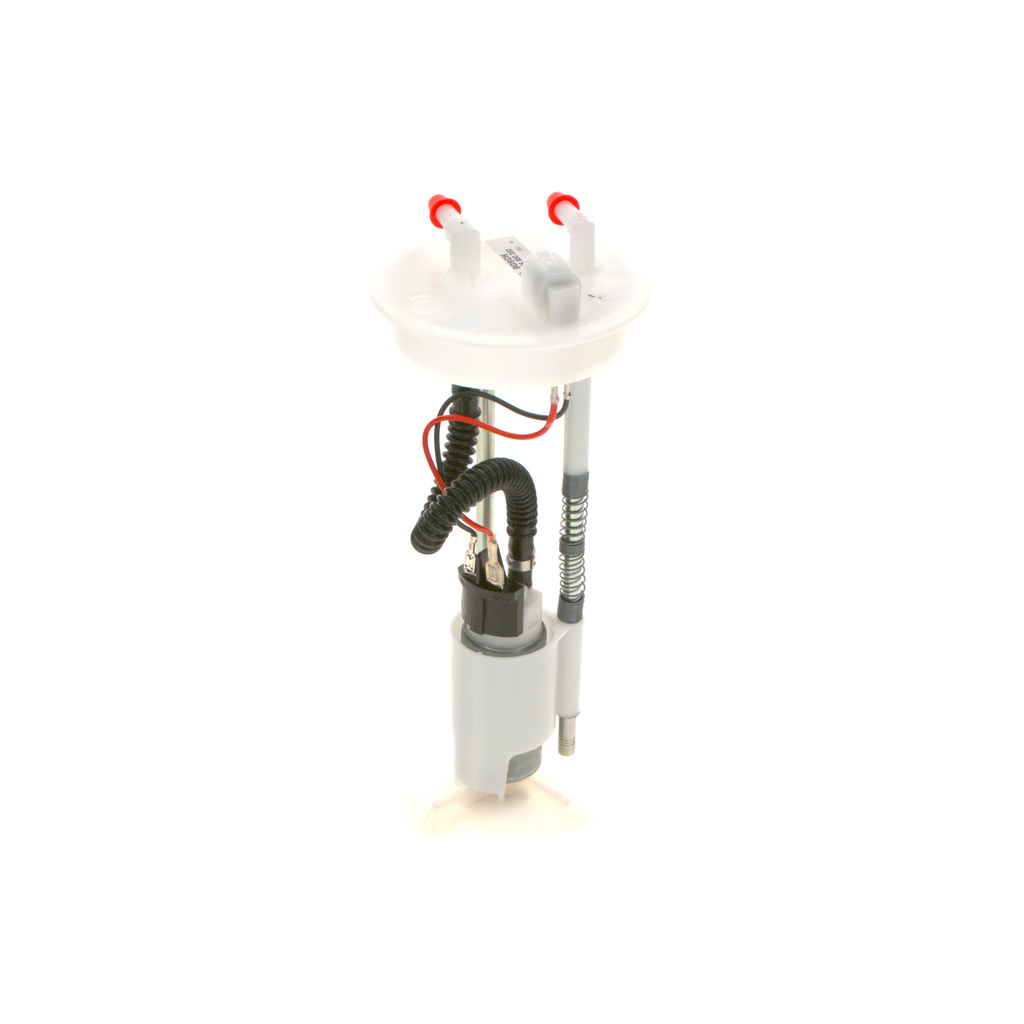 Sistem alimentare cu combustibil 0 986 580 353 BOSCH