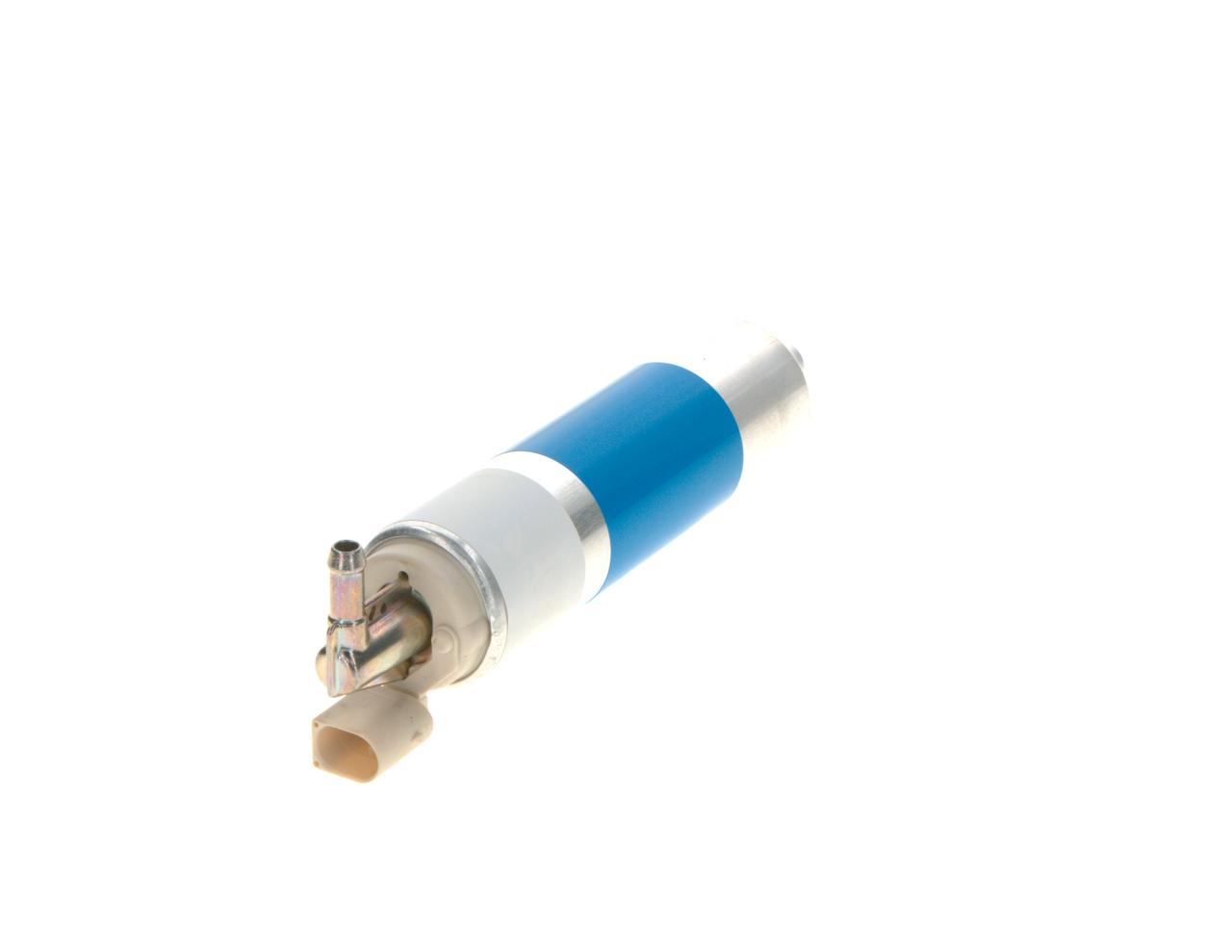 Pompa combustibil 0 986 580 354 BOSCH
