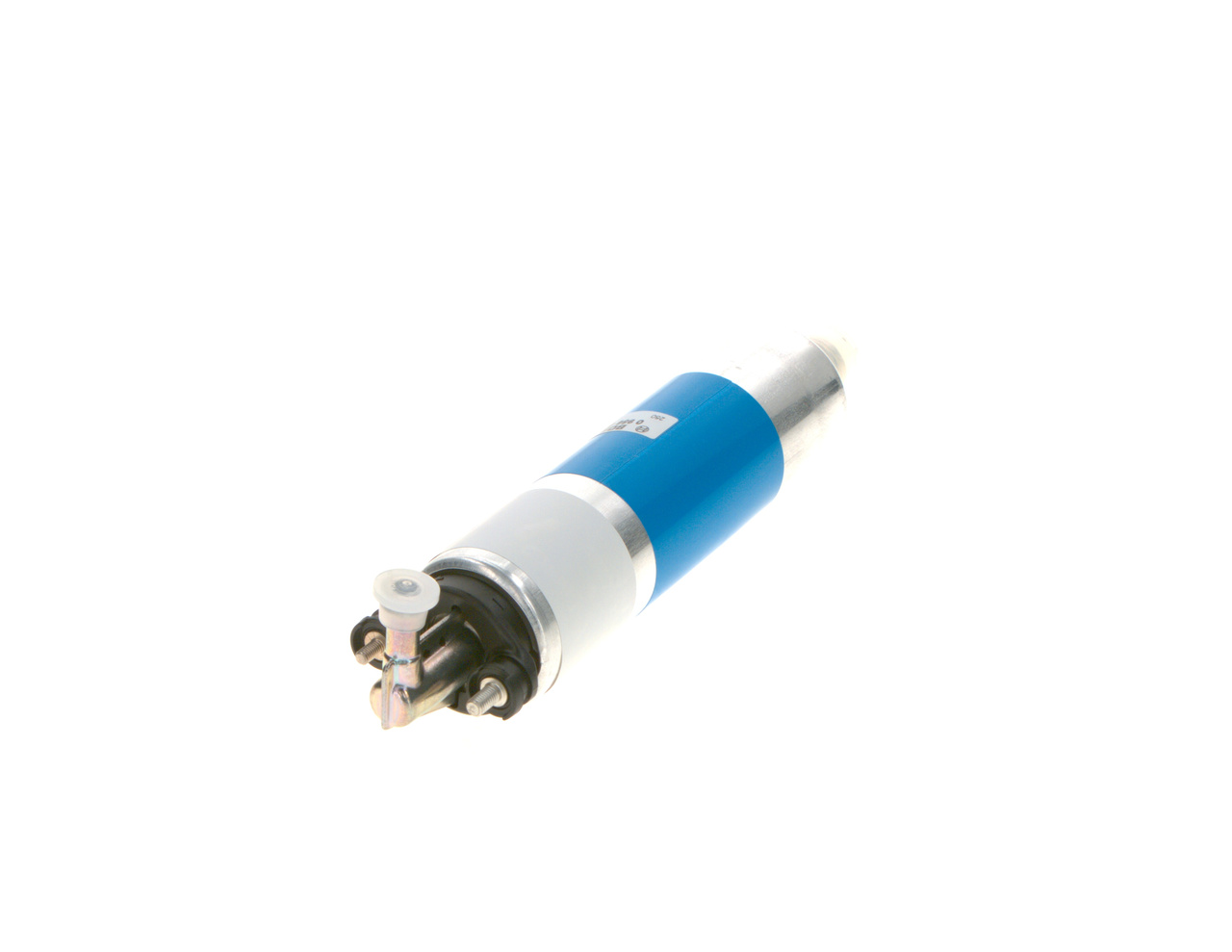 Pompa combustibil 0 986 580 372 BOSCH