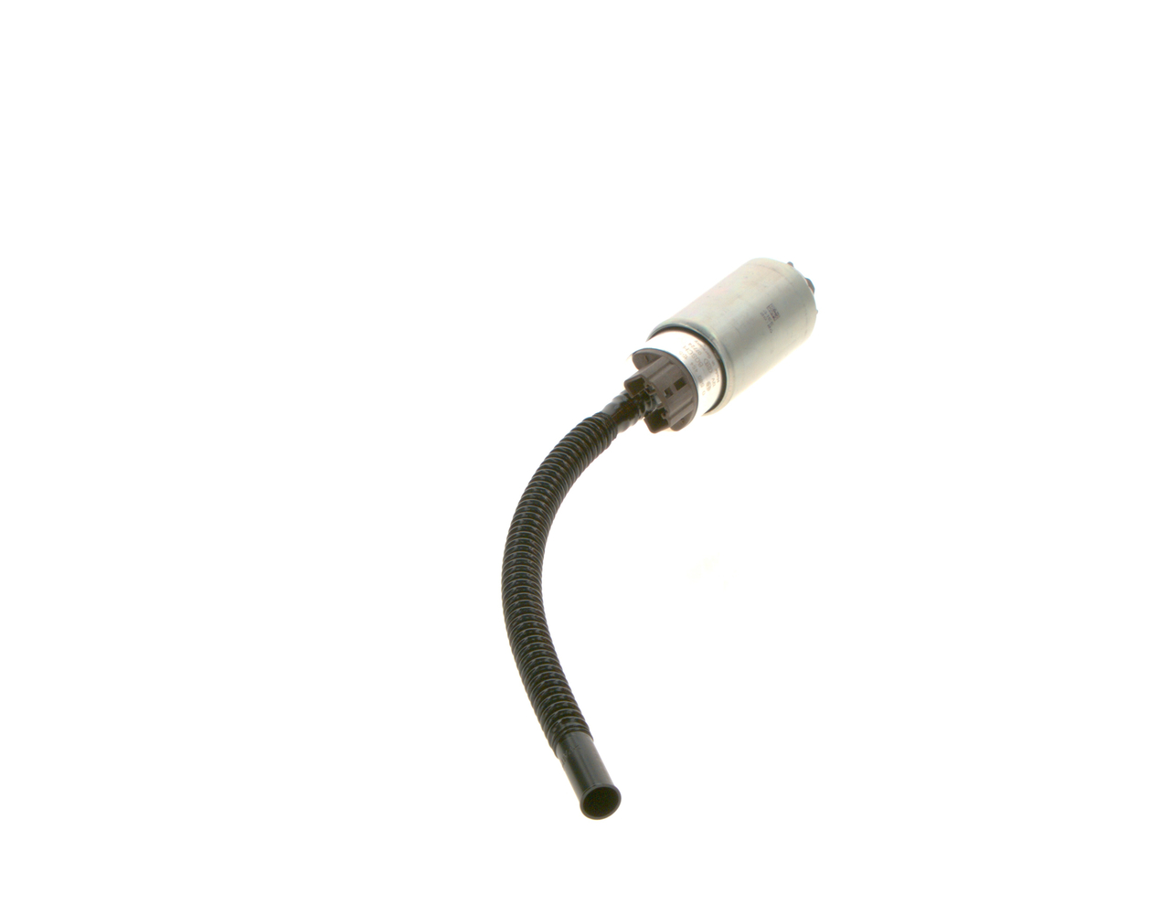 Pompa combustibil 0 986 580 803 BOSCH