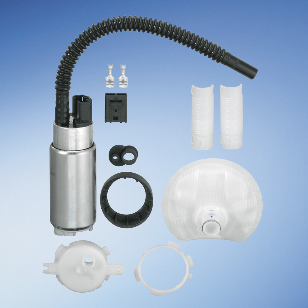Pompa combustibil 0 986 580 820 BOSCH