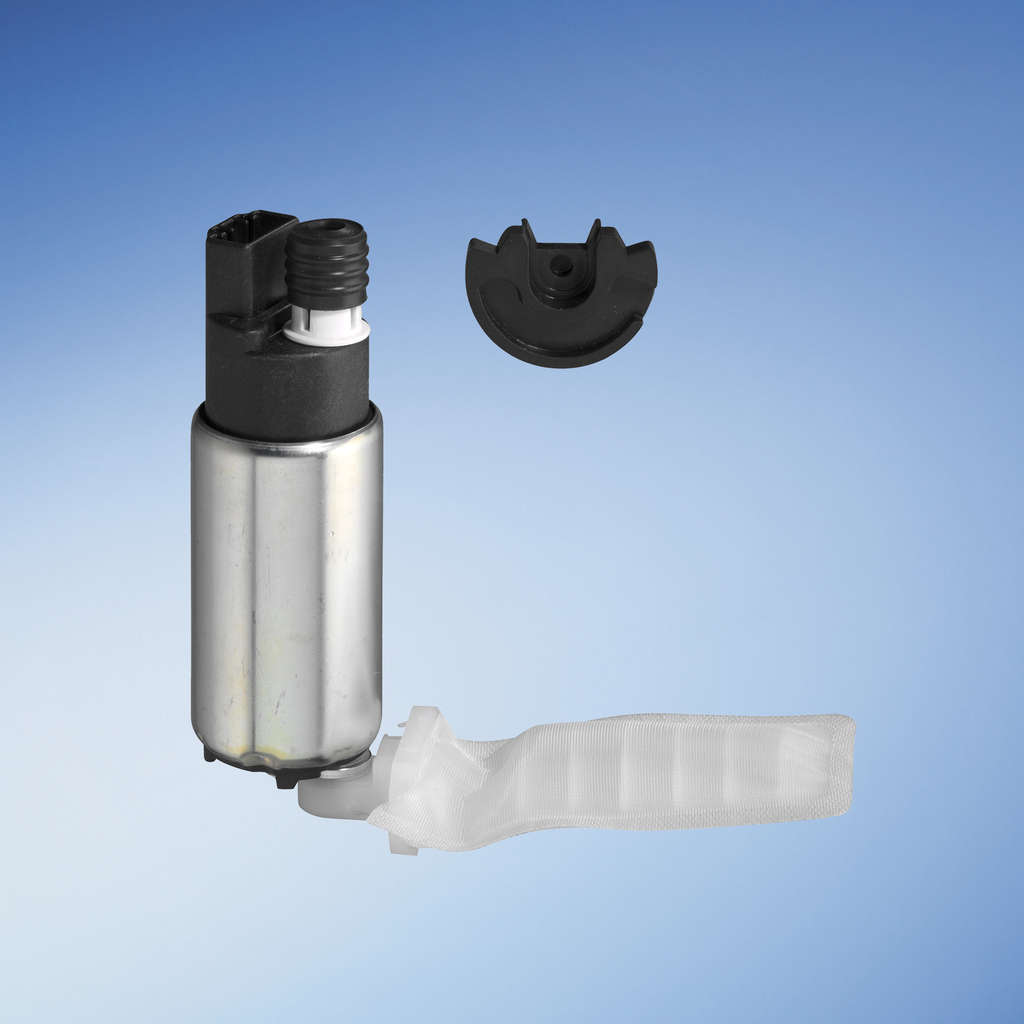 Pompa combustibil 0 986 580 906 BOSCH