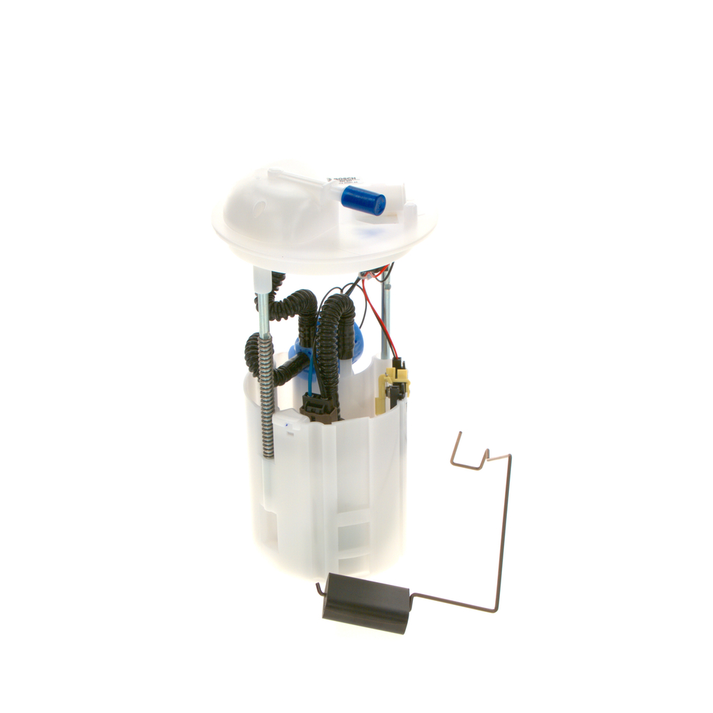 Sistem alimentare cu combustibil 0 986 580 947 BOSCH