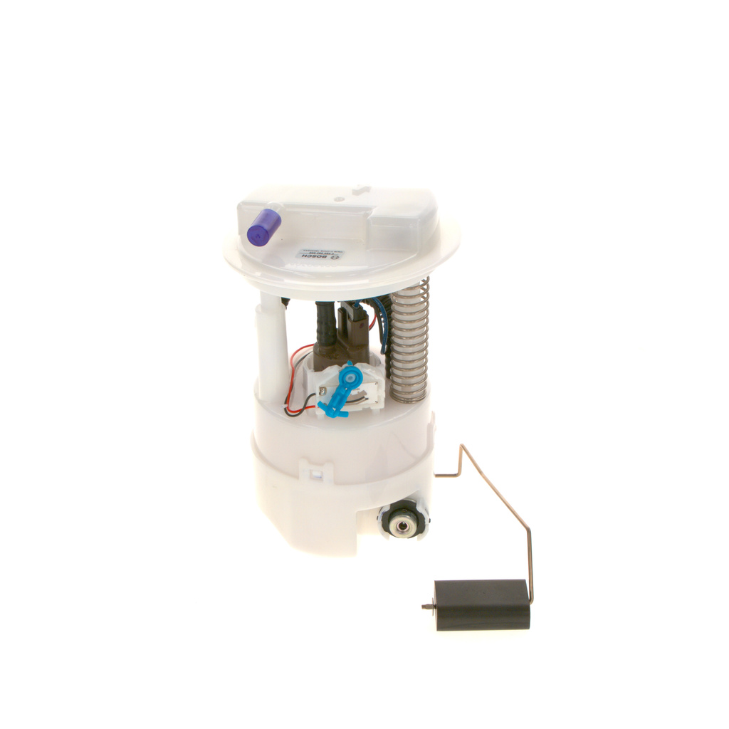 Sistem alimentare cu combustibil 0 986 580 958 BOSCH