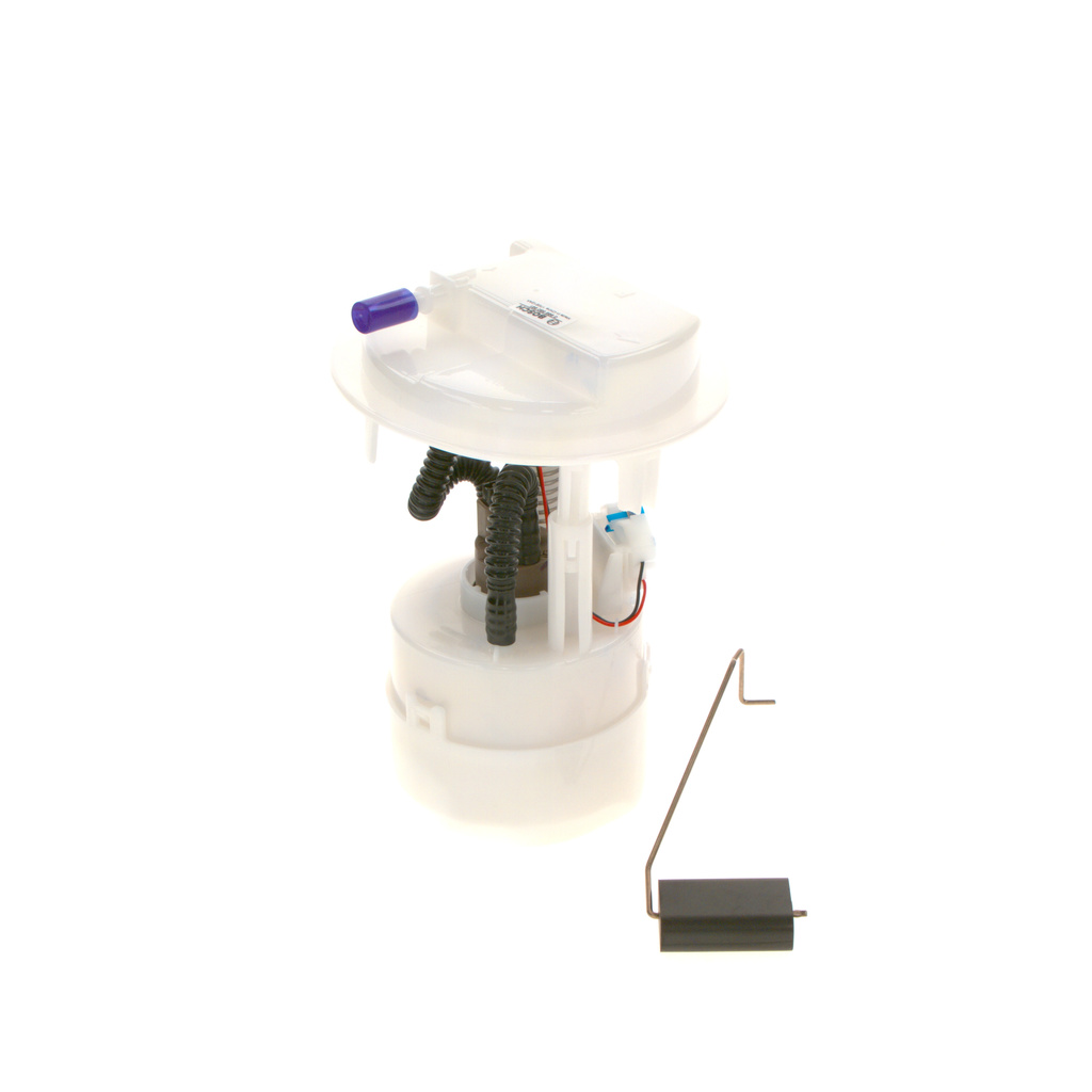 Sistem alimentare cu combustibil 0 986 580 961 BOSCH