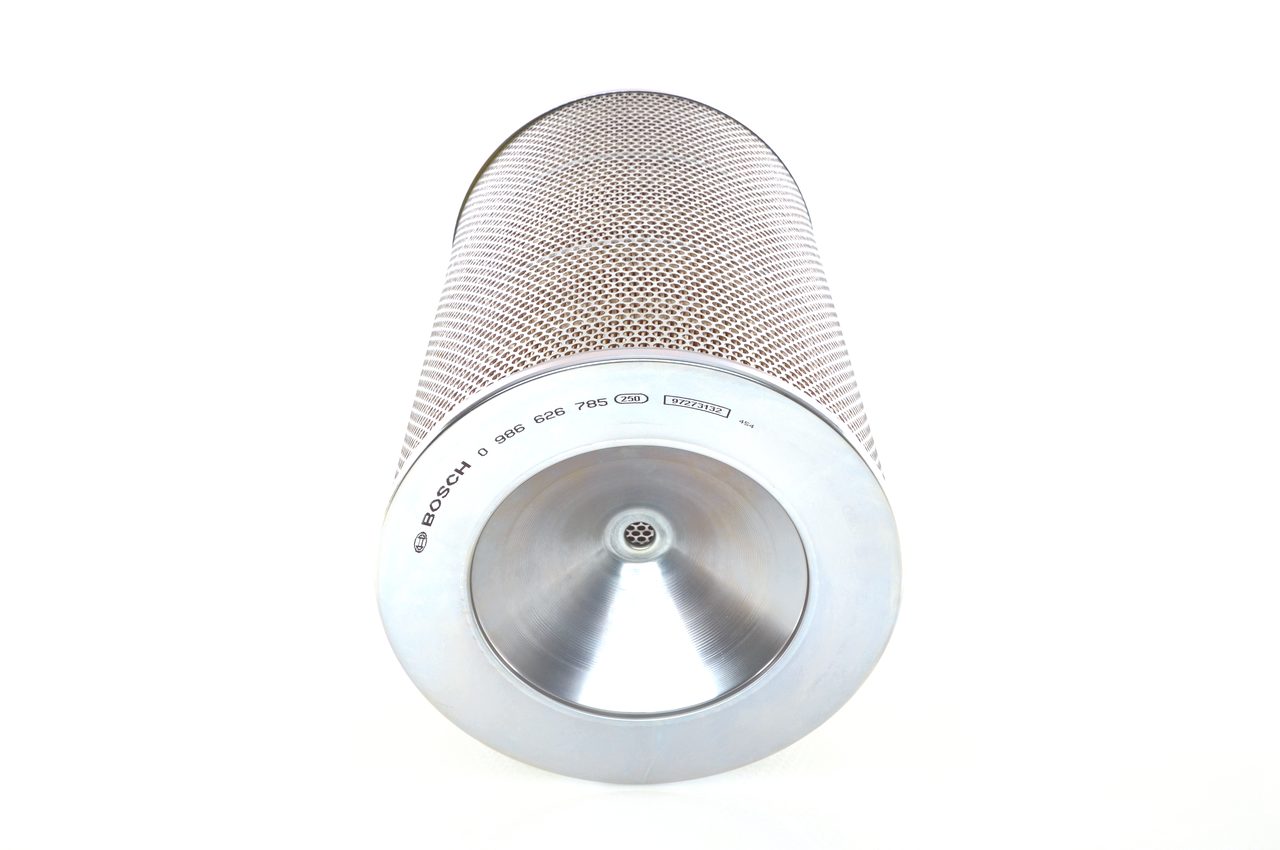 Filtru aer 0 986 626 785 BOSCH