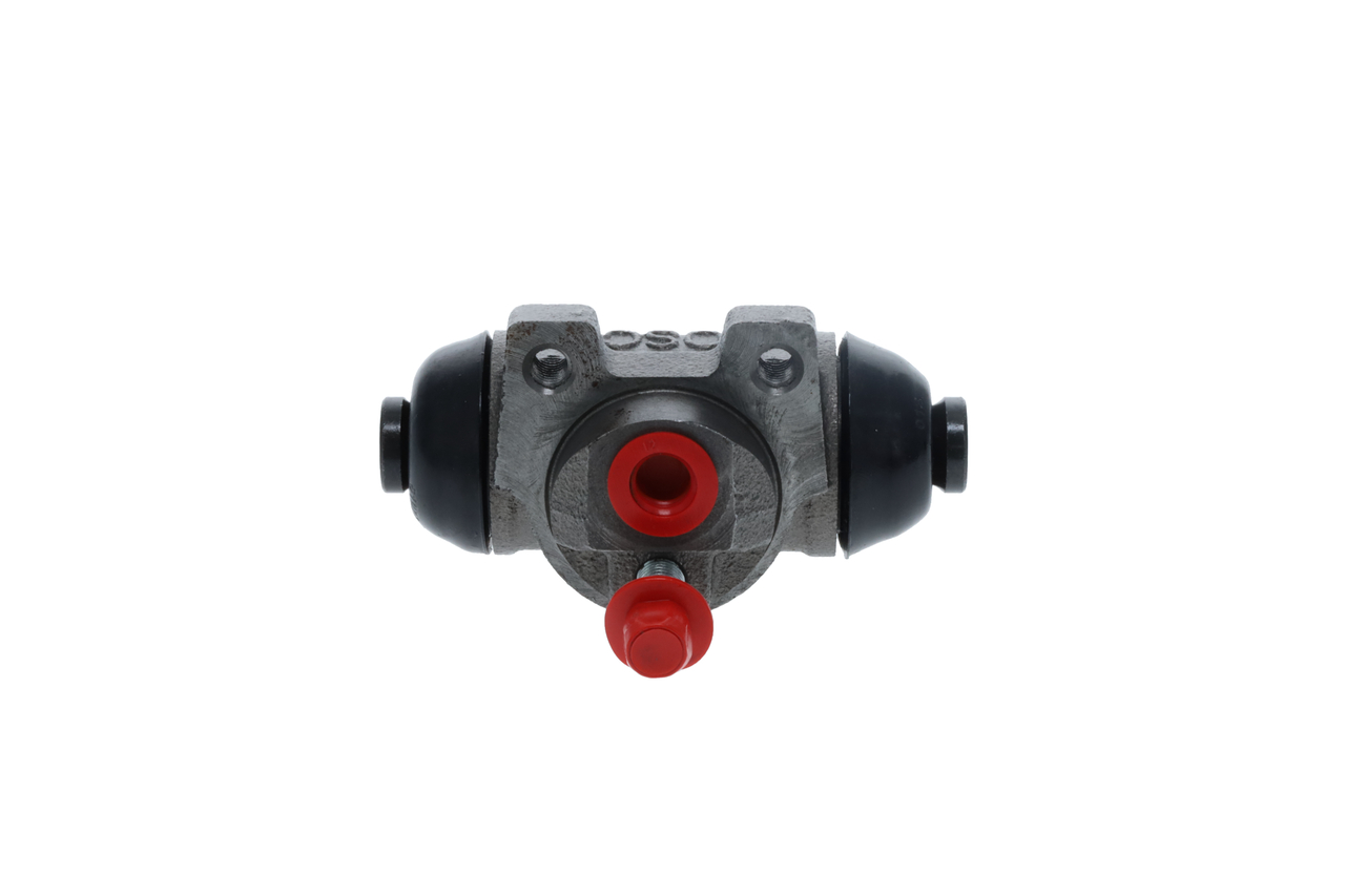 Cilindru receptor frana 0 986 AB8 041 BOSCH