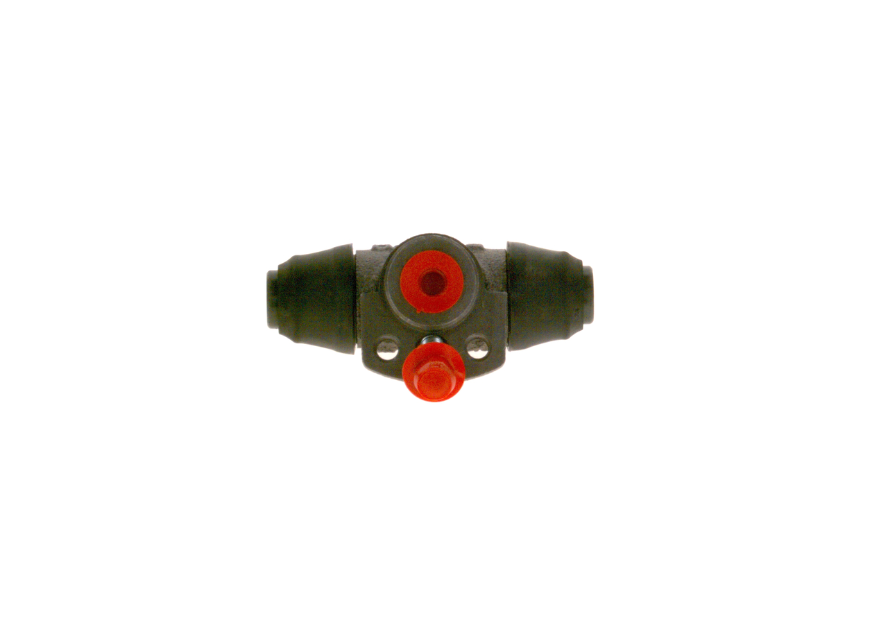 Cilindru receptor frana 0 986 AB8 401 BOSCH