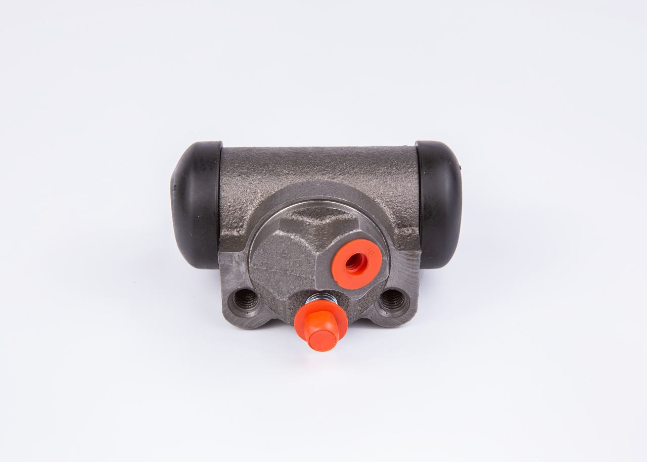 Cilindru receptor frana 0 986 AB8 405 BOSCH
