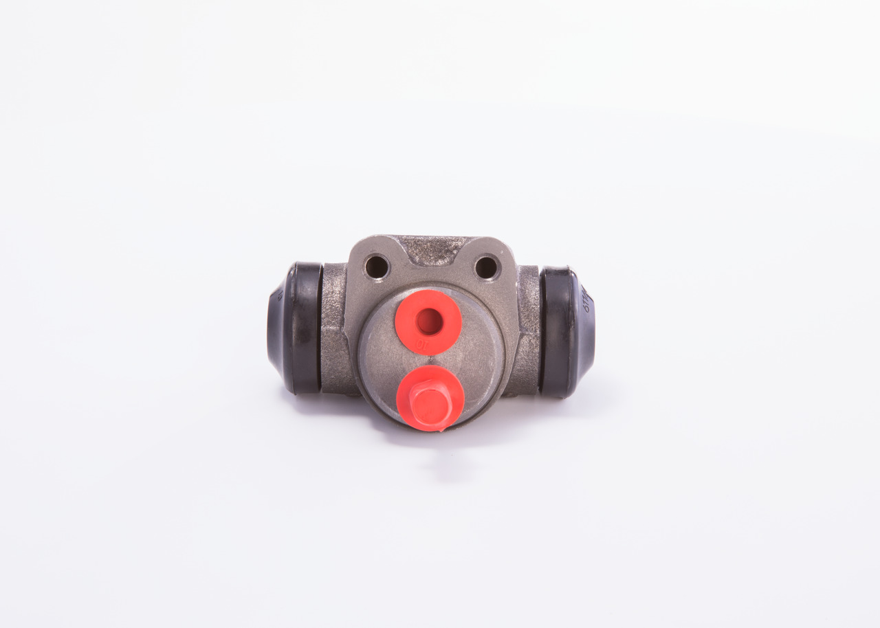 Cilindru receptor frana 0 986 AB8 414 BOSCH