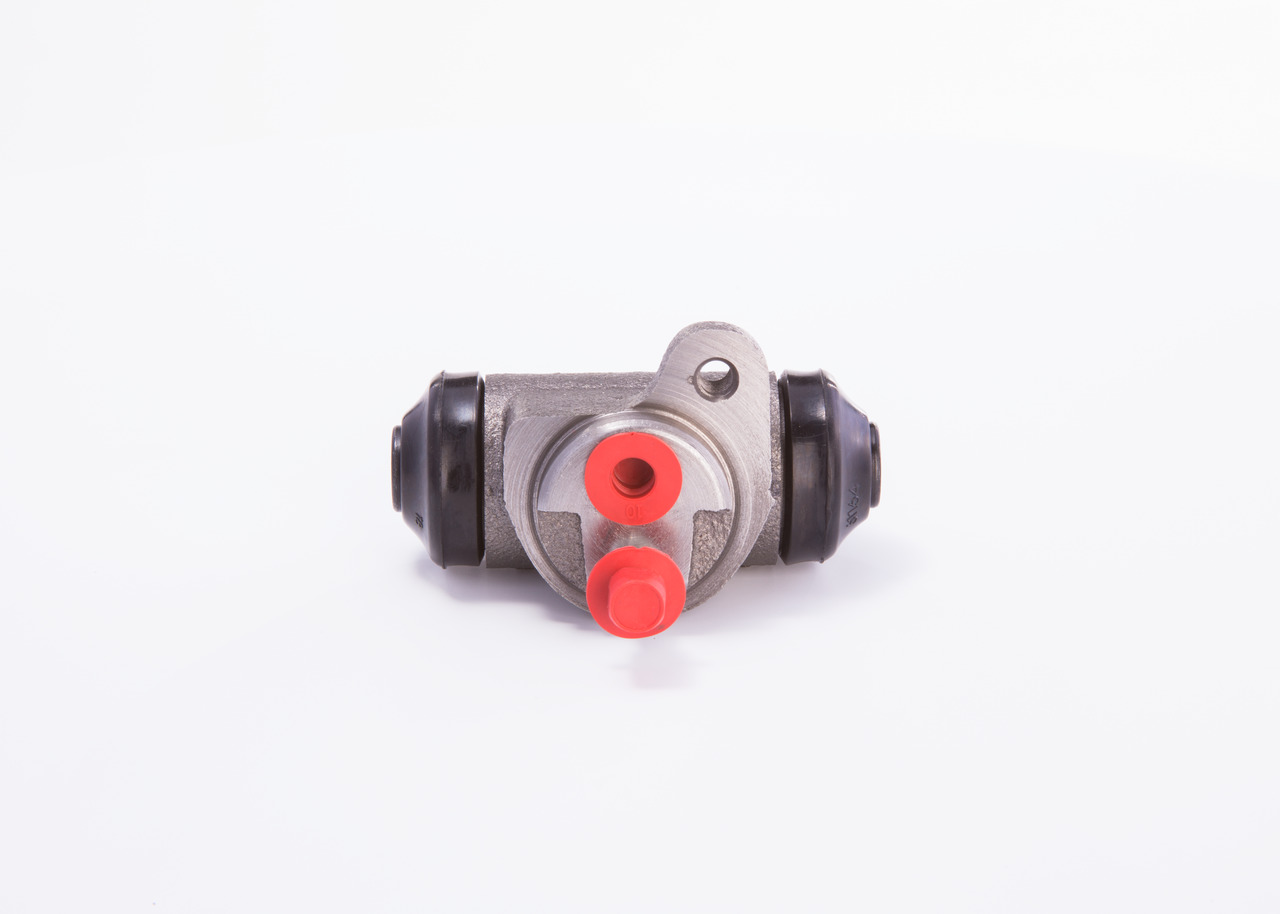 Cilindru receptor frana 0 986 AB8 417 BOSCH
