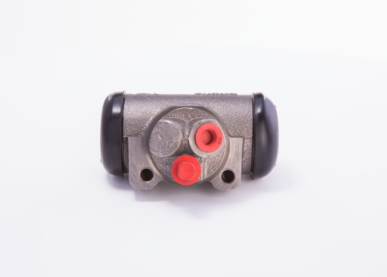 Cilindru receptor frana 0 986 AB8 421 BOSCH