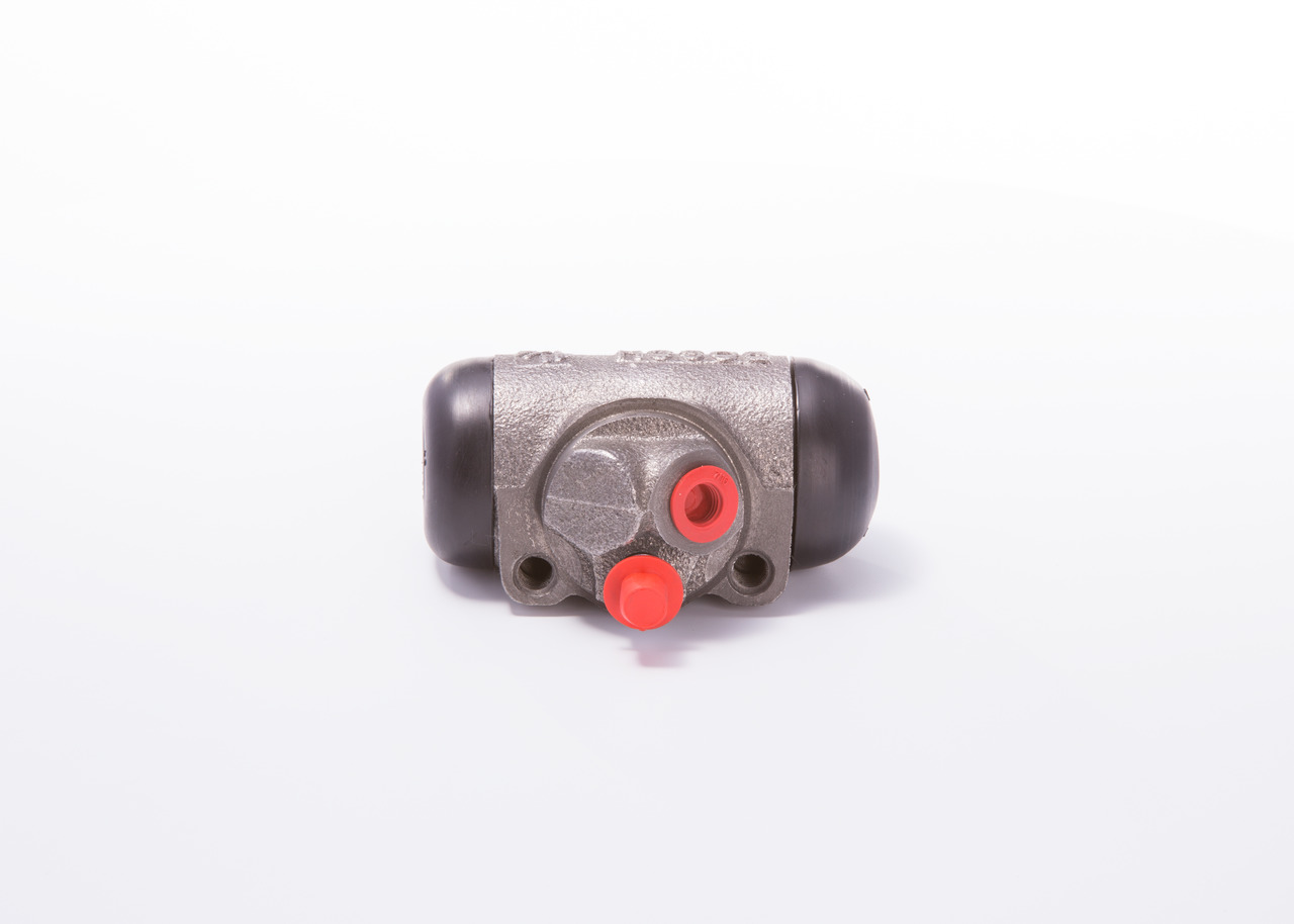Cilindru receptor frana 0 986 AB8 422 BOSCH