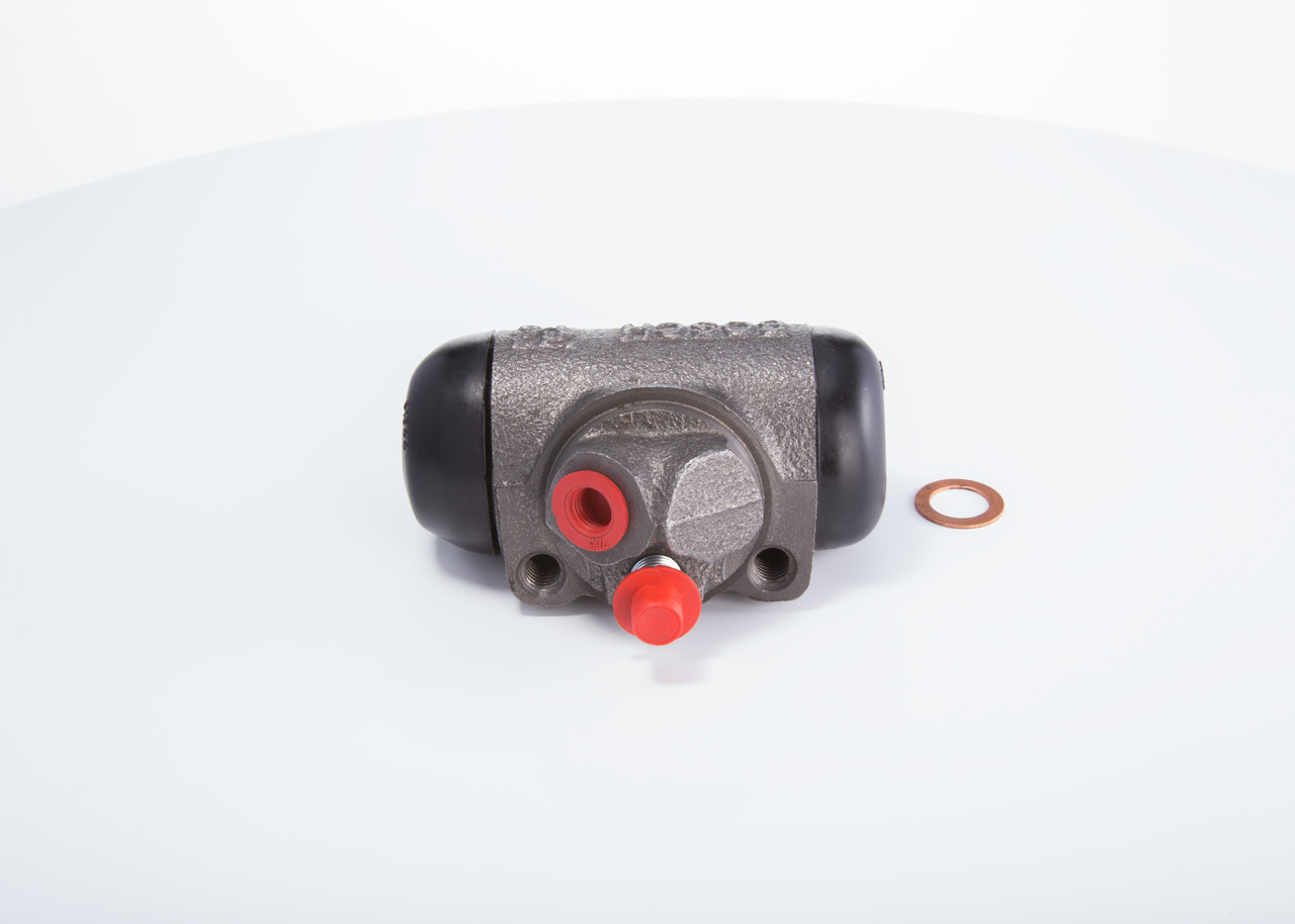 Cilindru receptor frana 0 986 AB8 423 BOSCH