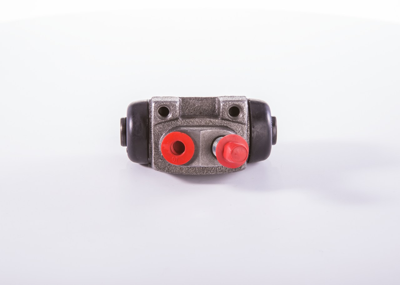 Cilindru receptor frana 0 986 AB8 425 BOSCH