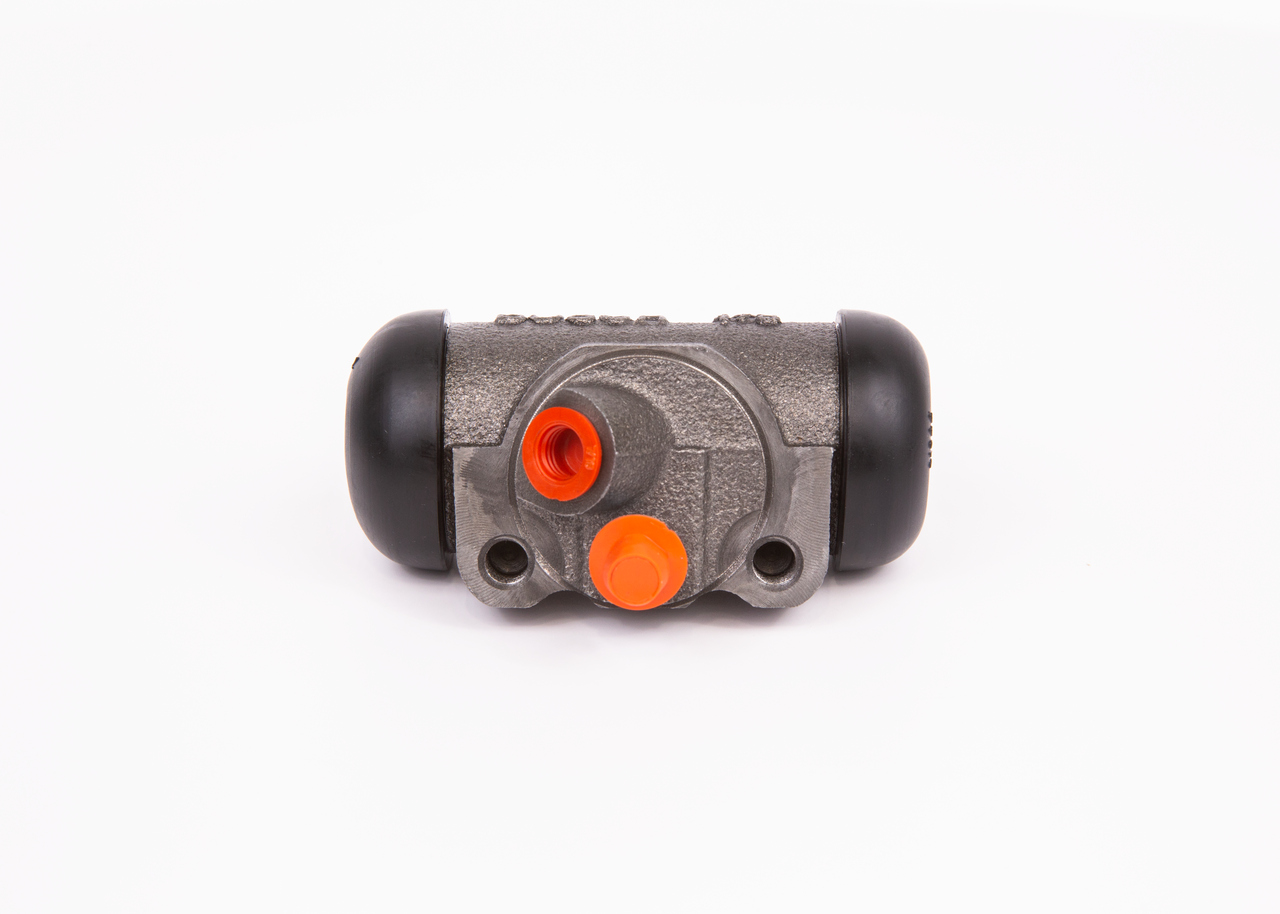 Cilindru receptor frana 0 986 AB8 426 BOSCH