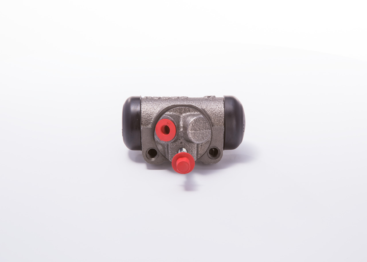 Cilindru receptor frana 0 986 AB8 429 BOSCH