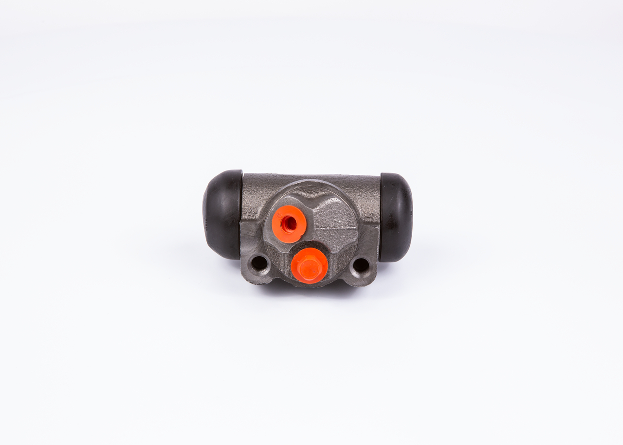 Cilindru receptor frana 0 986 AB8 430 BOSCH