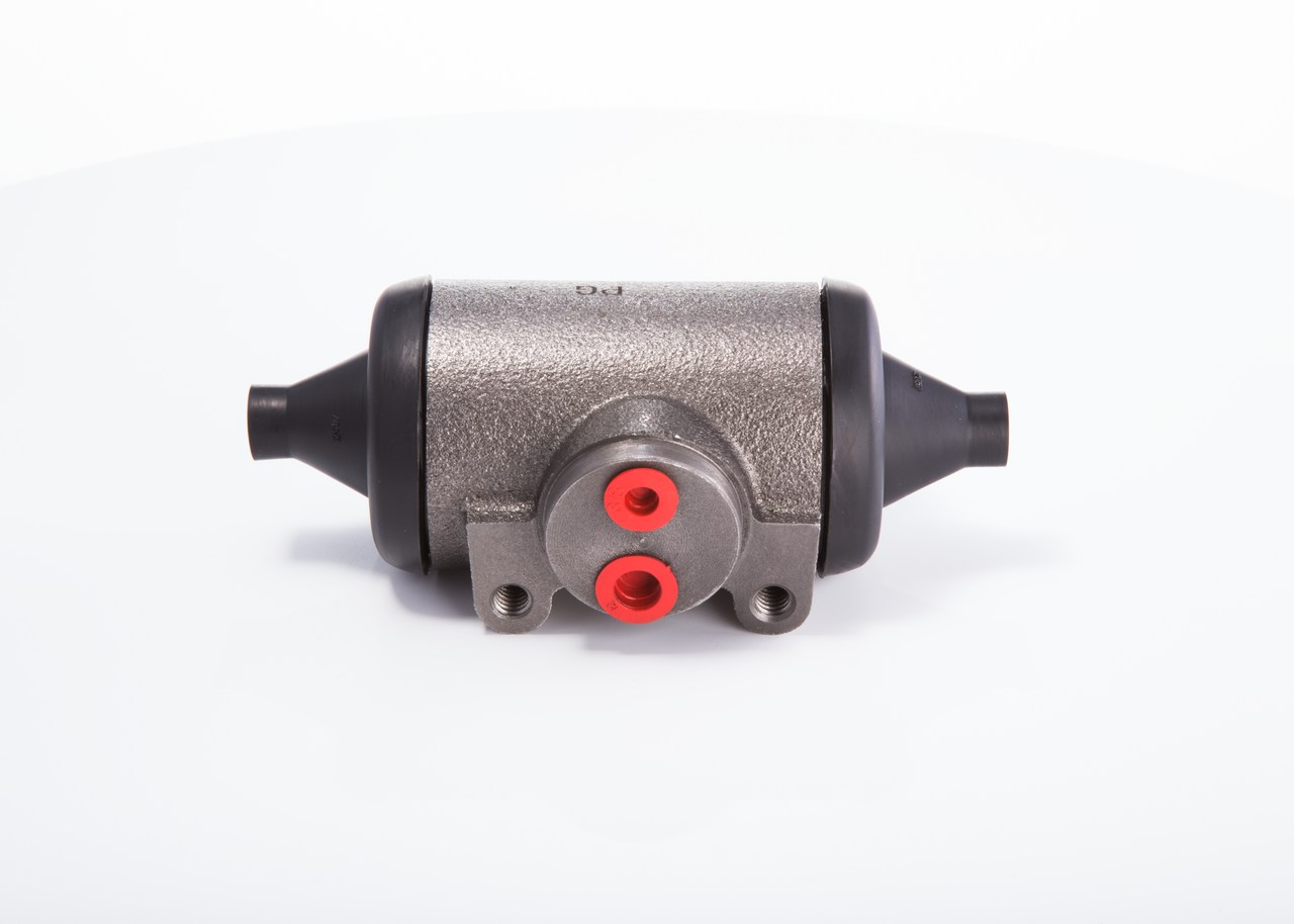Cilindru receptor frana 0 986 AB8 431 BOSCH