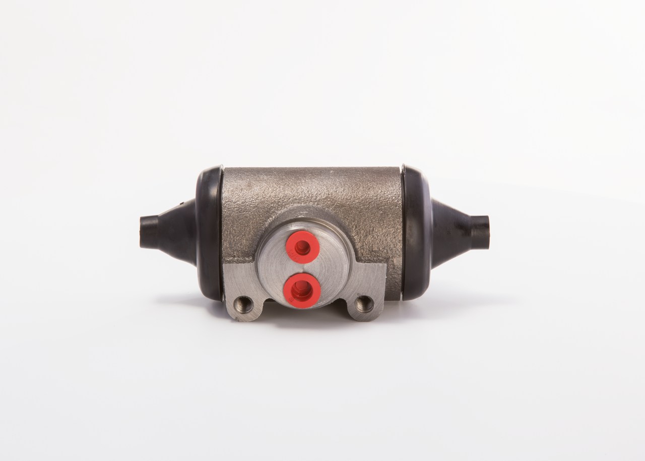 Cilindru receptor frana 0 986 AB8 432 BOSCH