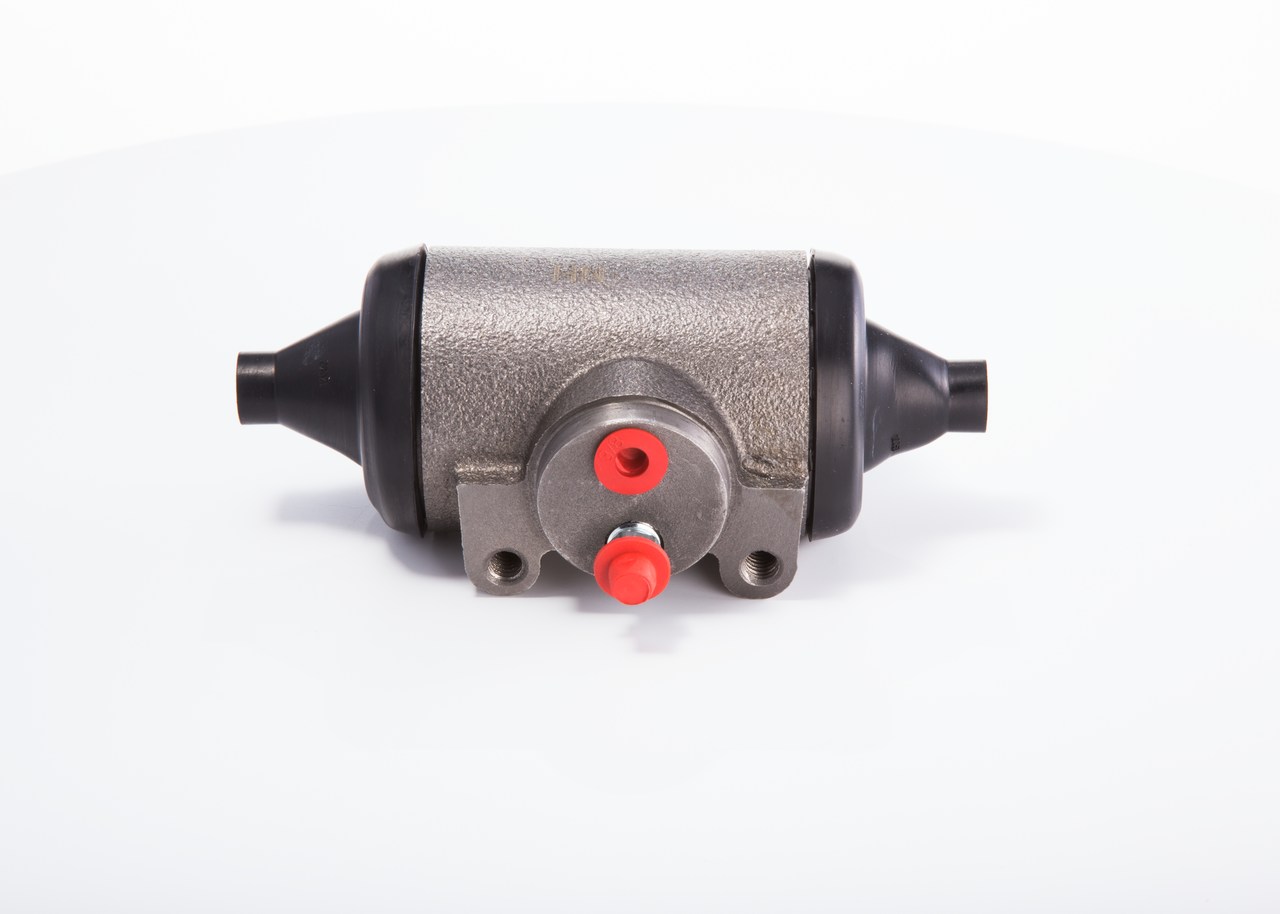 Cilindru receptor frana 0 986 AB8 433 BOSCH