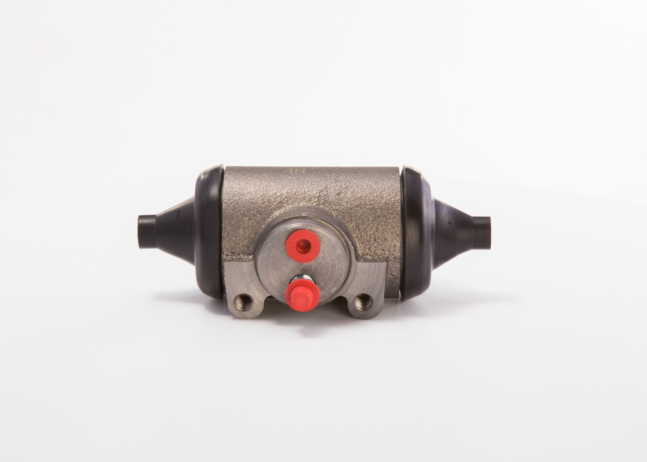 Cilindru receptor frana 0 986 AB8 434 BOSCH