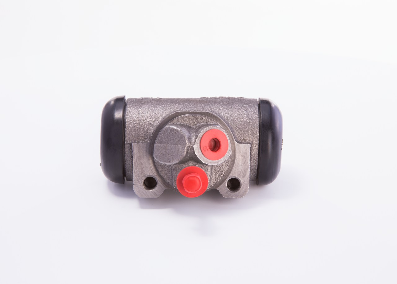 Cilindru receptor frana 0 986 AB8 435 BOSCH