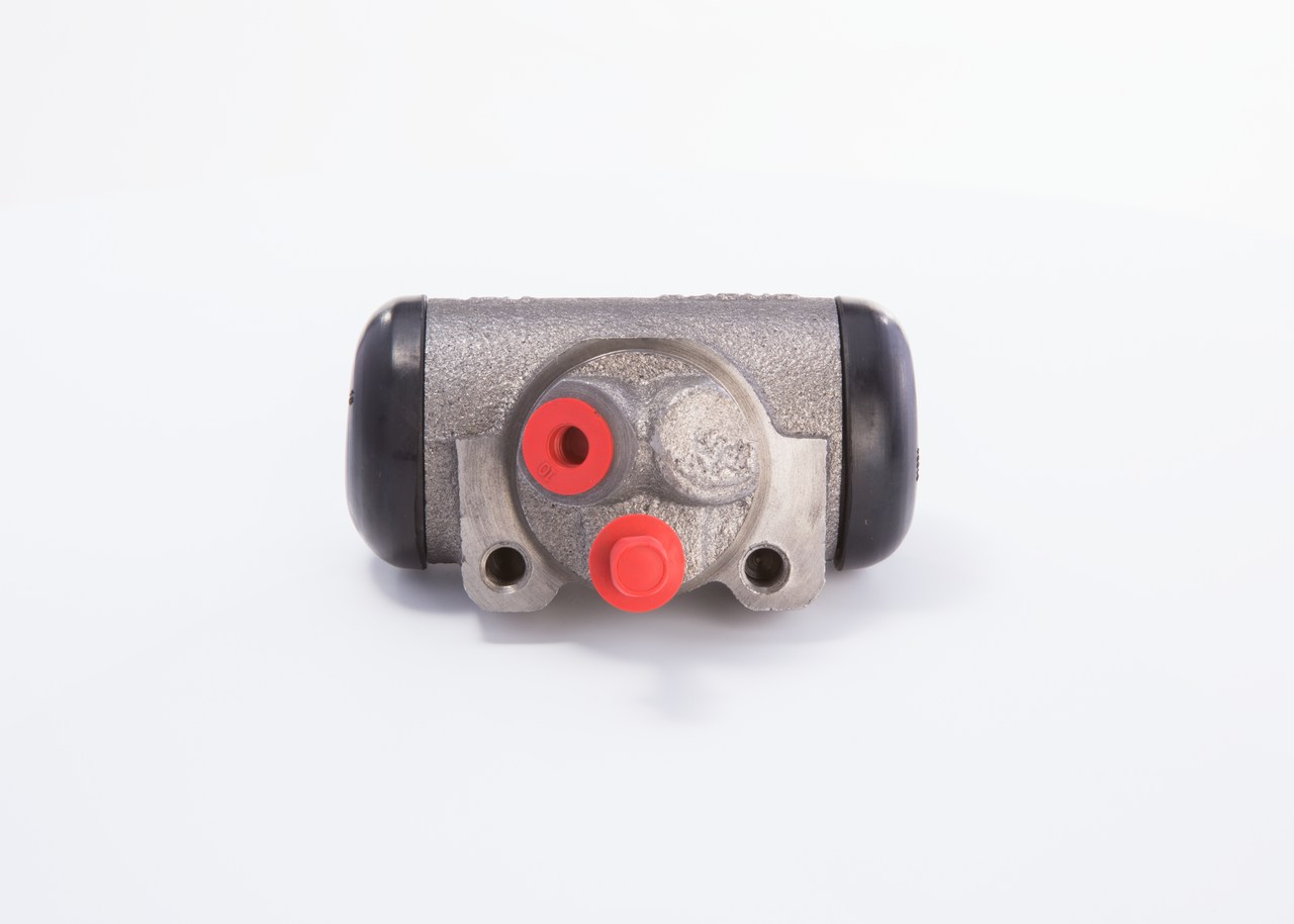 Cilindru receptor frana 0 986 AB8 436 BOSCH
