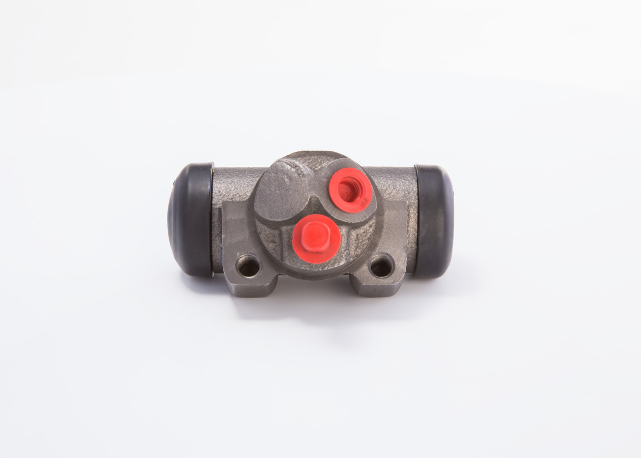 Cilindru receptor frana 0 986 AB8 437 BOSCH