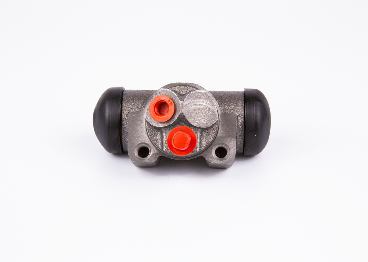 Cilindru receptor frana 0 986 AB8 438 BOSCH