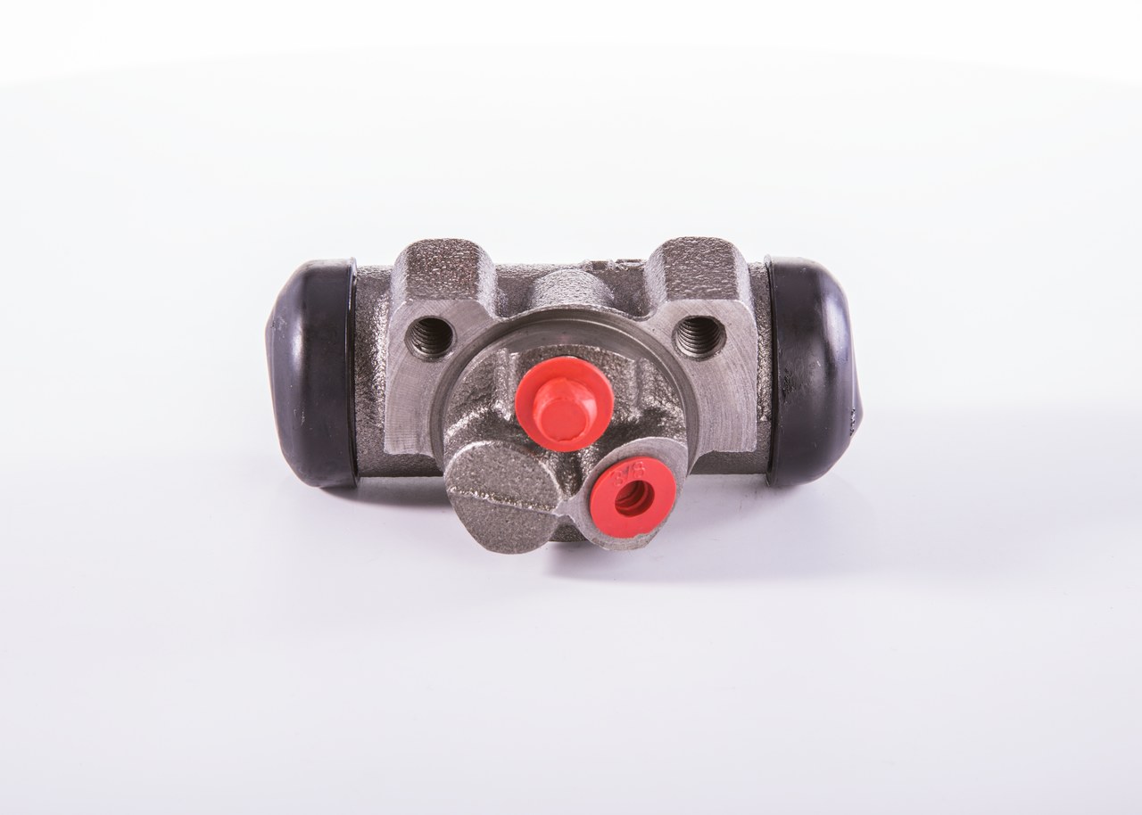 Cilindru receptor frana 0 986 AB8 448 BOSCH