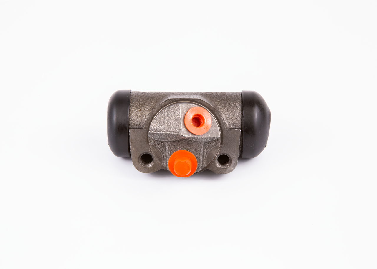 Cilindru receptor frana 0 986 AB8 450 BOSCH
