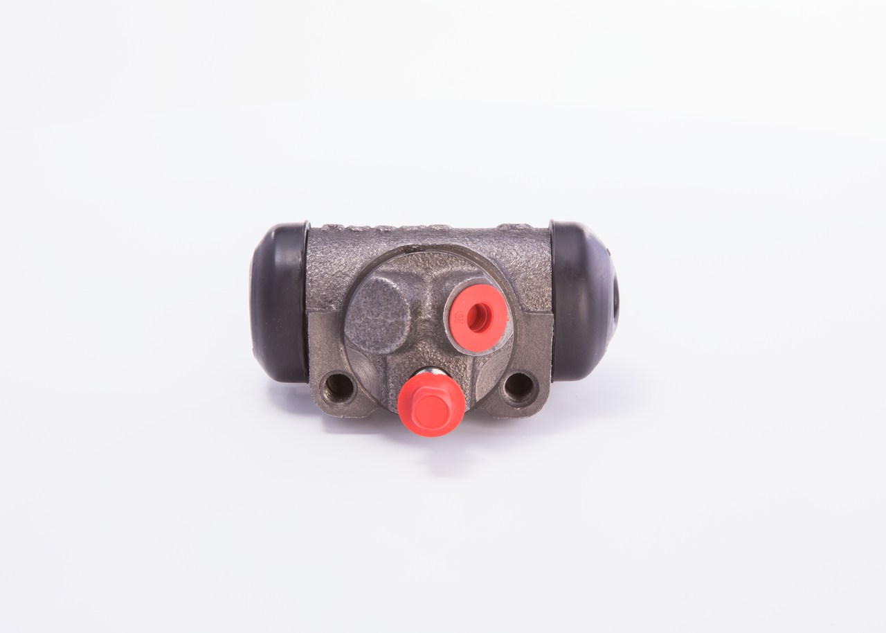 Cilindru receptor frana 0 986 AB8 452 BOSCH