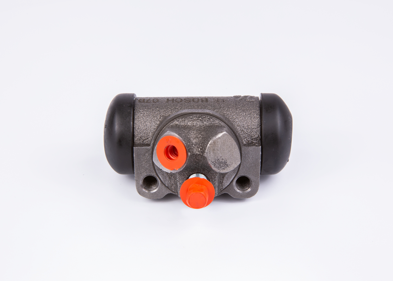 Cilindru receptor frana 0 986 AB8 453 BOSCH
