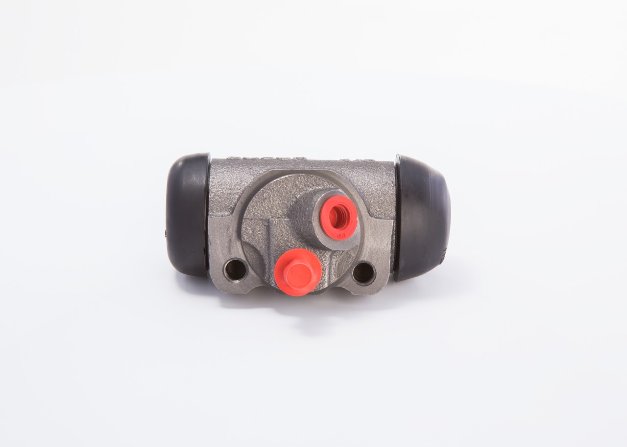 Cilindru receptor frana 0 986 AB8 454 BOSCH