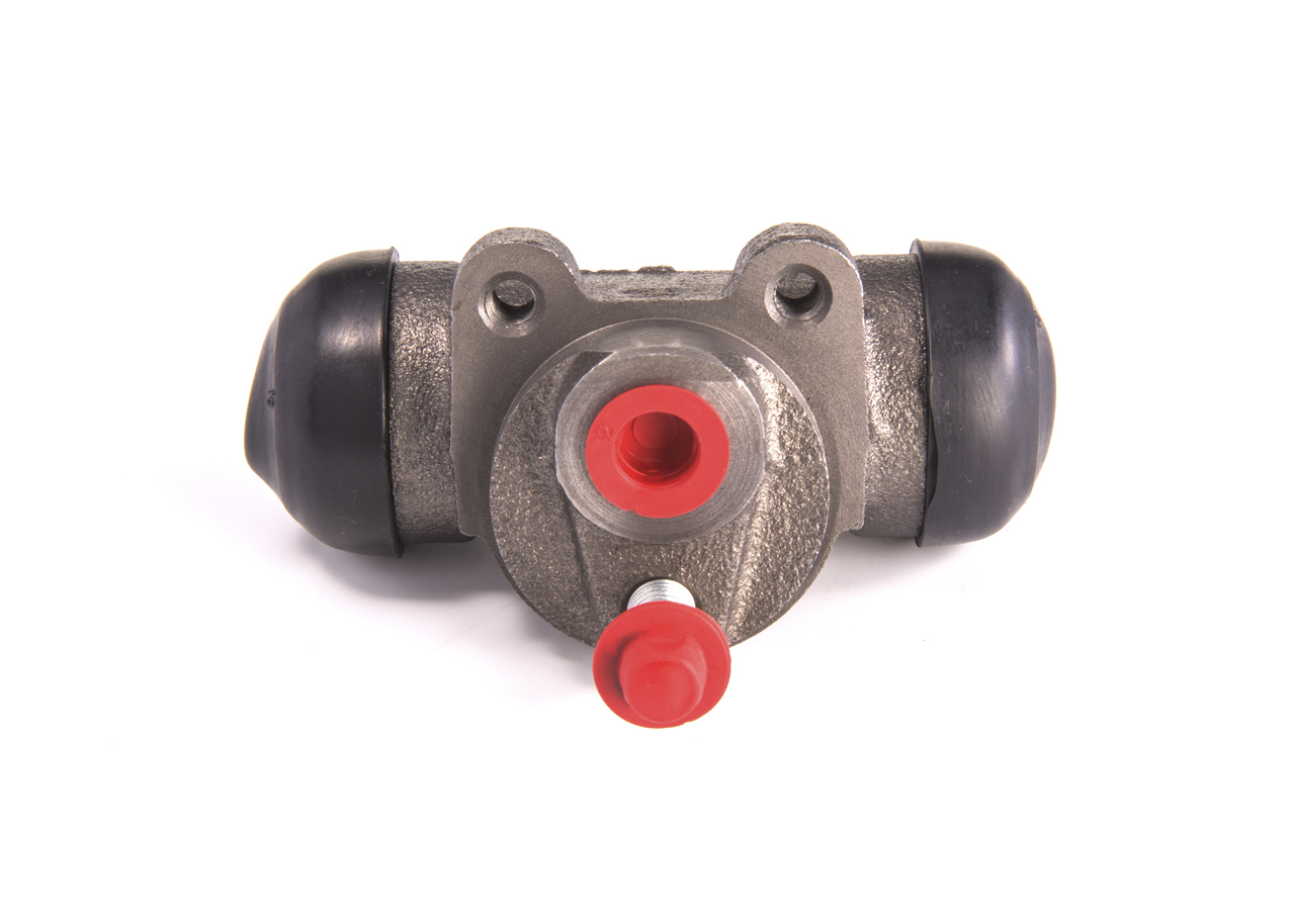 Cilindru receptor frana 0 986 AB8 455 BOSCH
