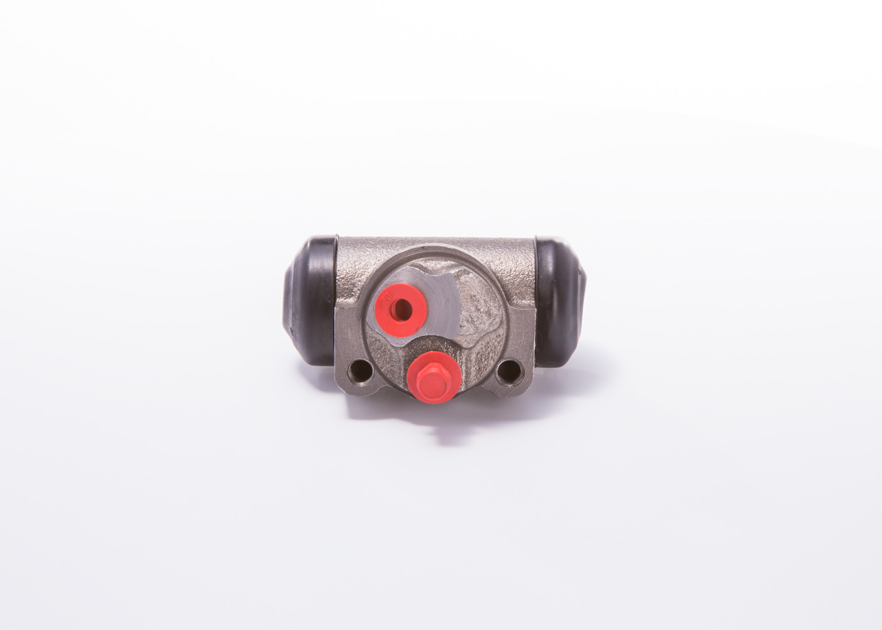 Cilindru receptor frana 0 986 AB8 459 BOSCH