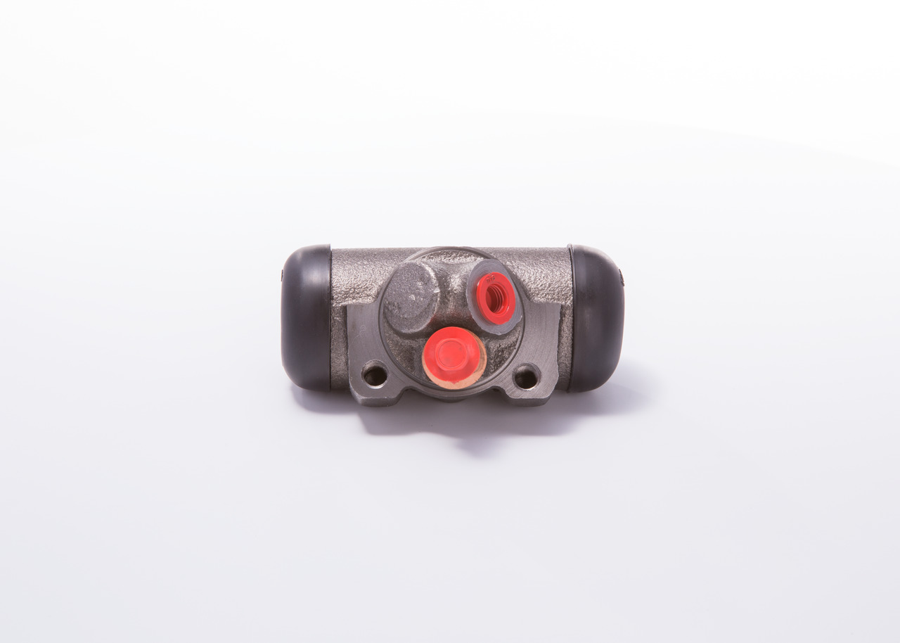 Cilindru receptor frana 0 986 AB8 463 BOSCH