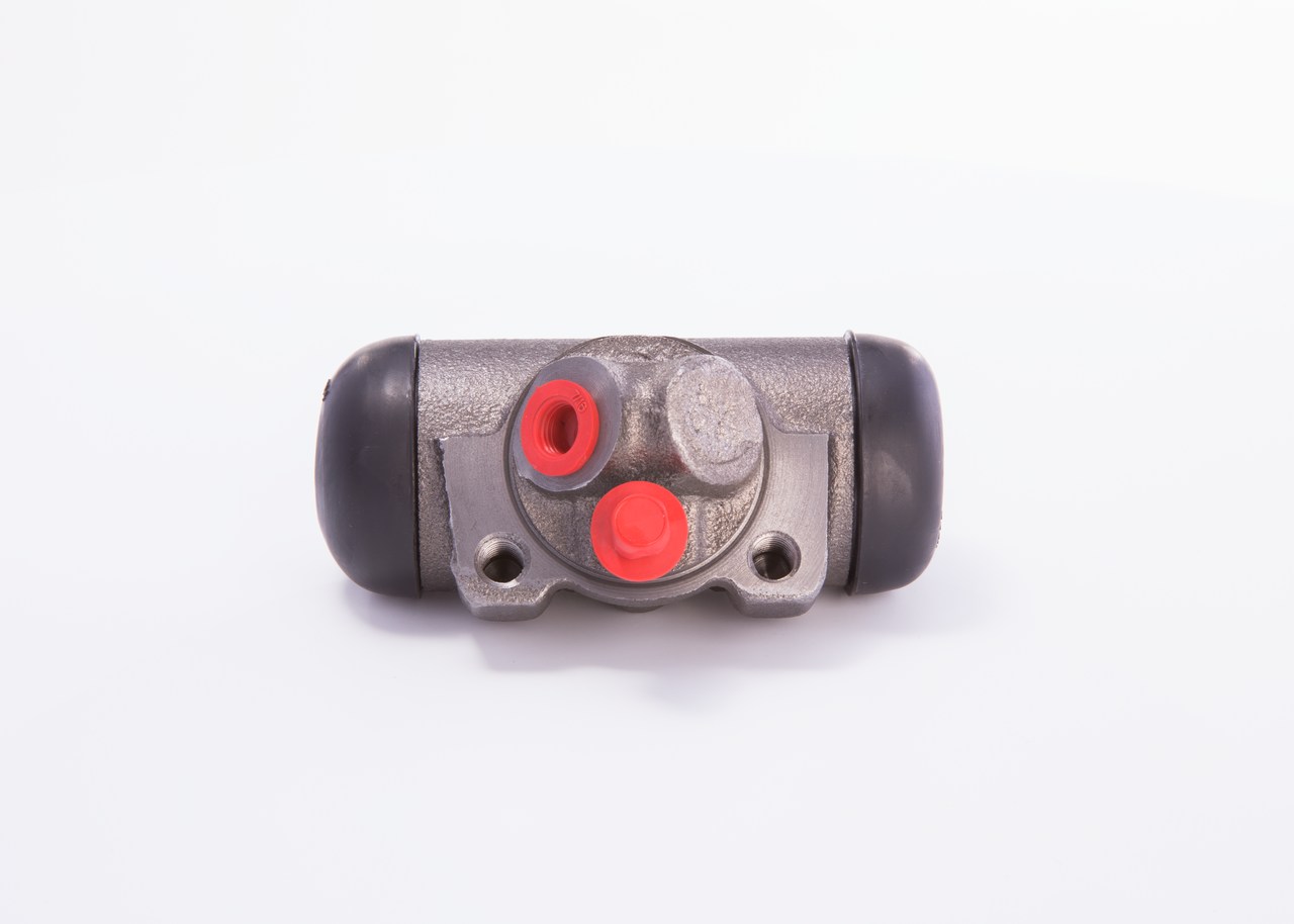 Cilindru receptor frana 0 986 AB8 464 BOSCH
