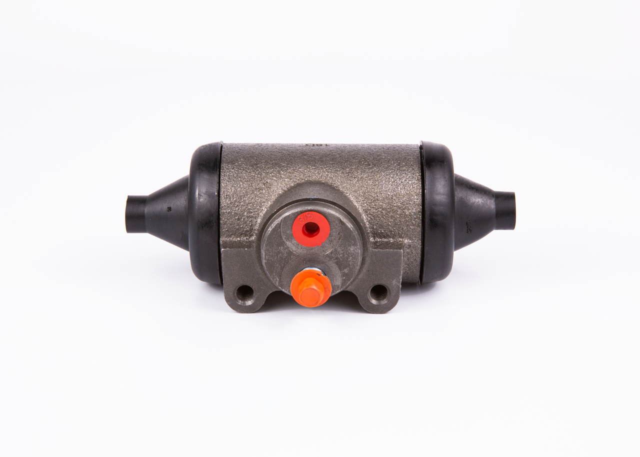 Cilindru receptor frana 0 986 AB8 466 BOSCH