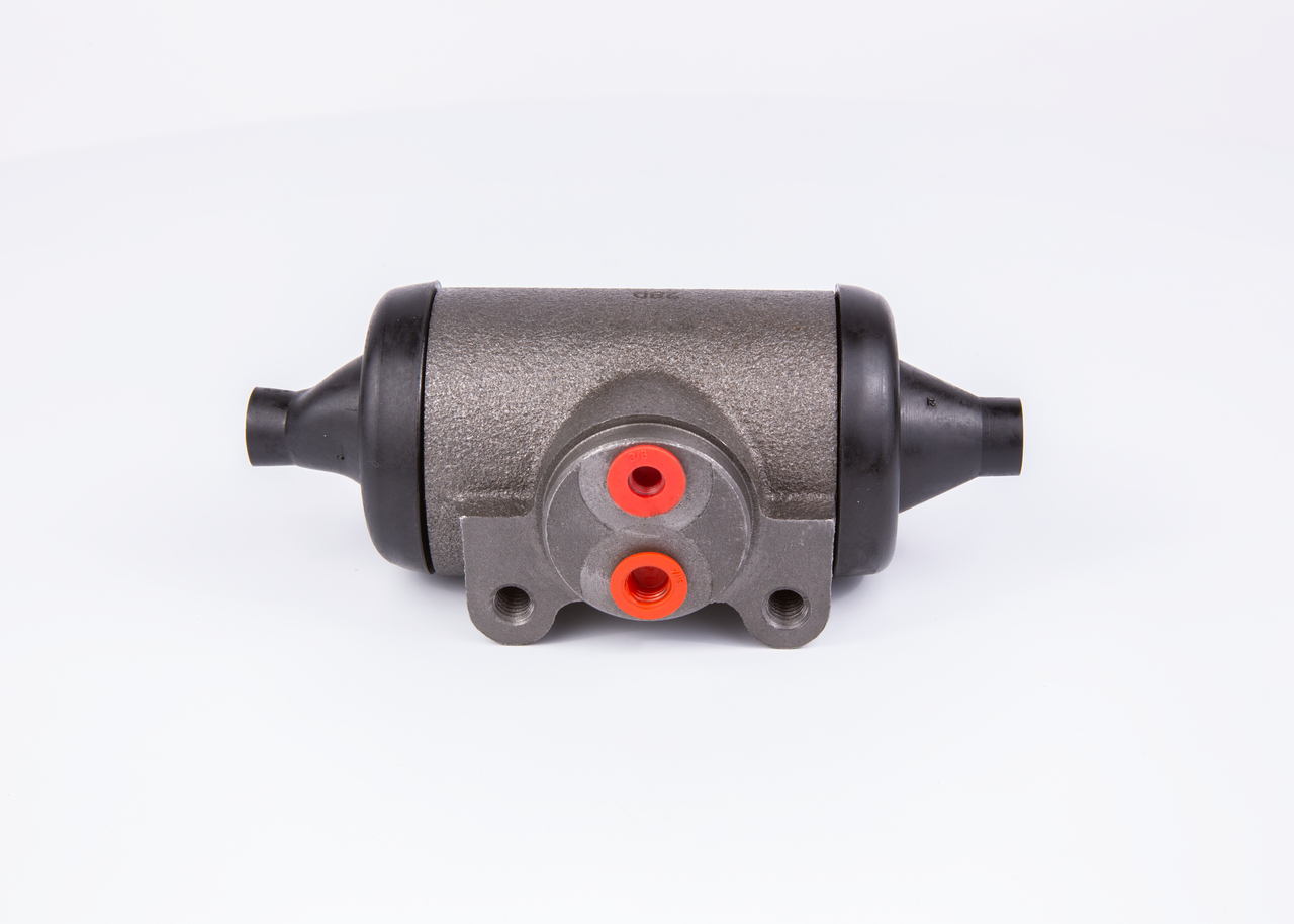 Cilindru receptor frana 0 986 AB8 467 BOSCH