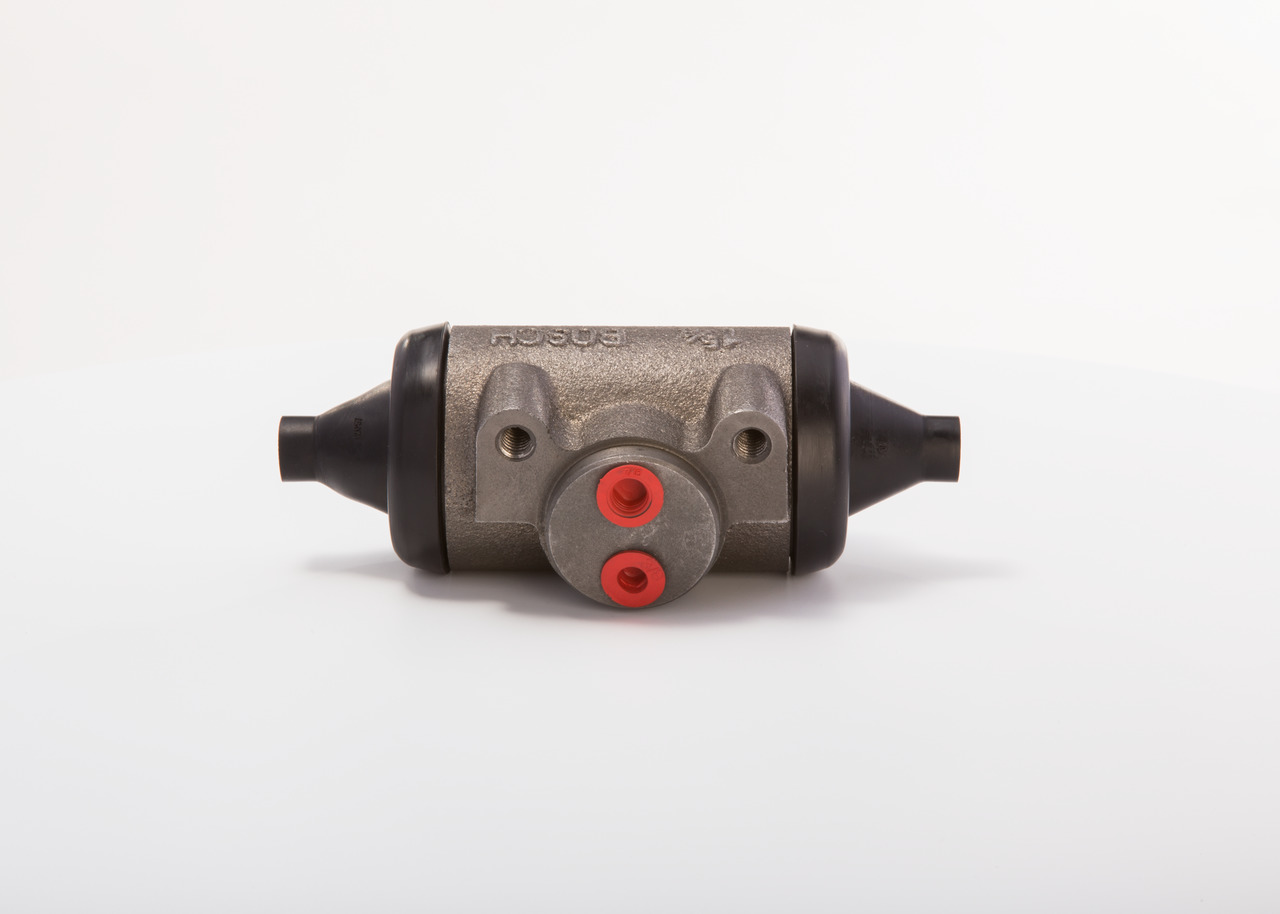 Cilindru receptor frana 0 986 AB8 468 BOSCH