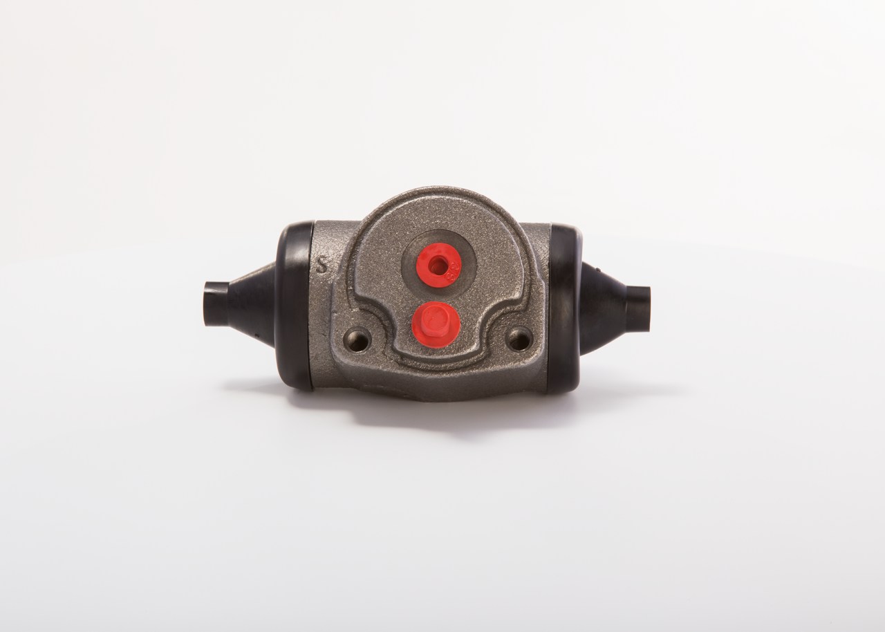 Cilindru receptor frana 0 986 AB8 471 BOSCH