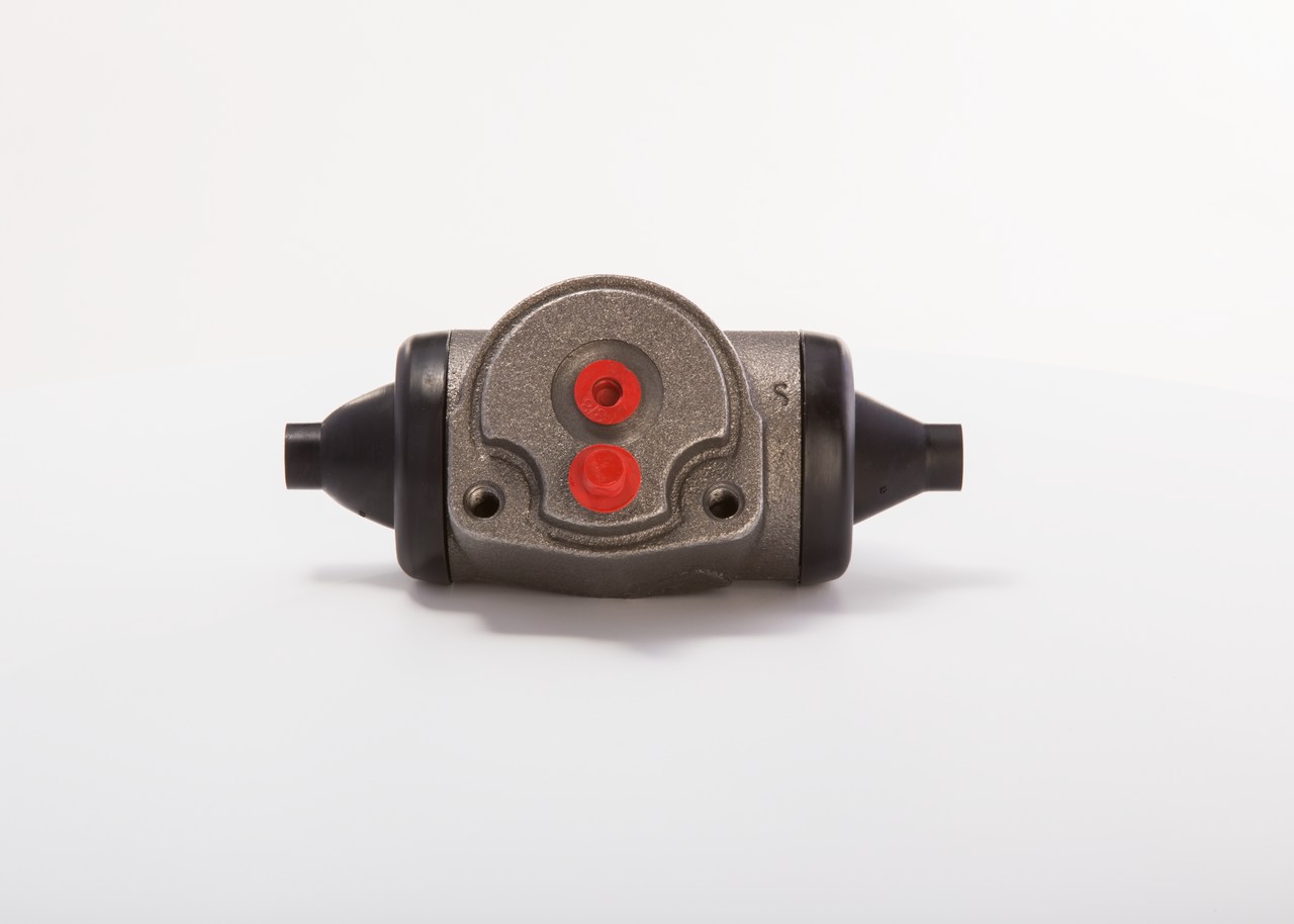 Cilindru receptor frana 0 986 AB8 472 BOSCH