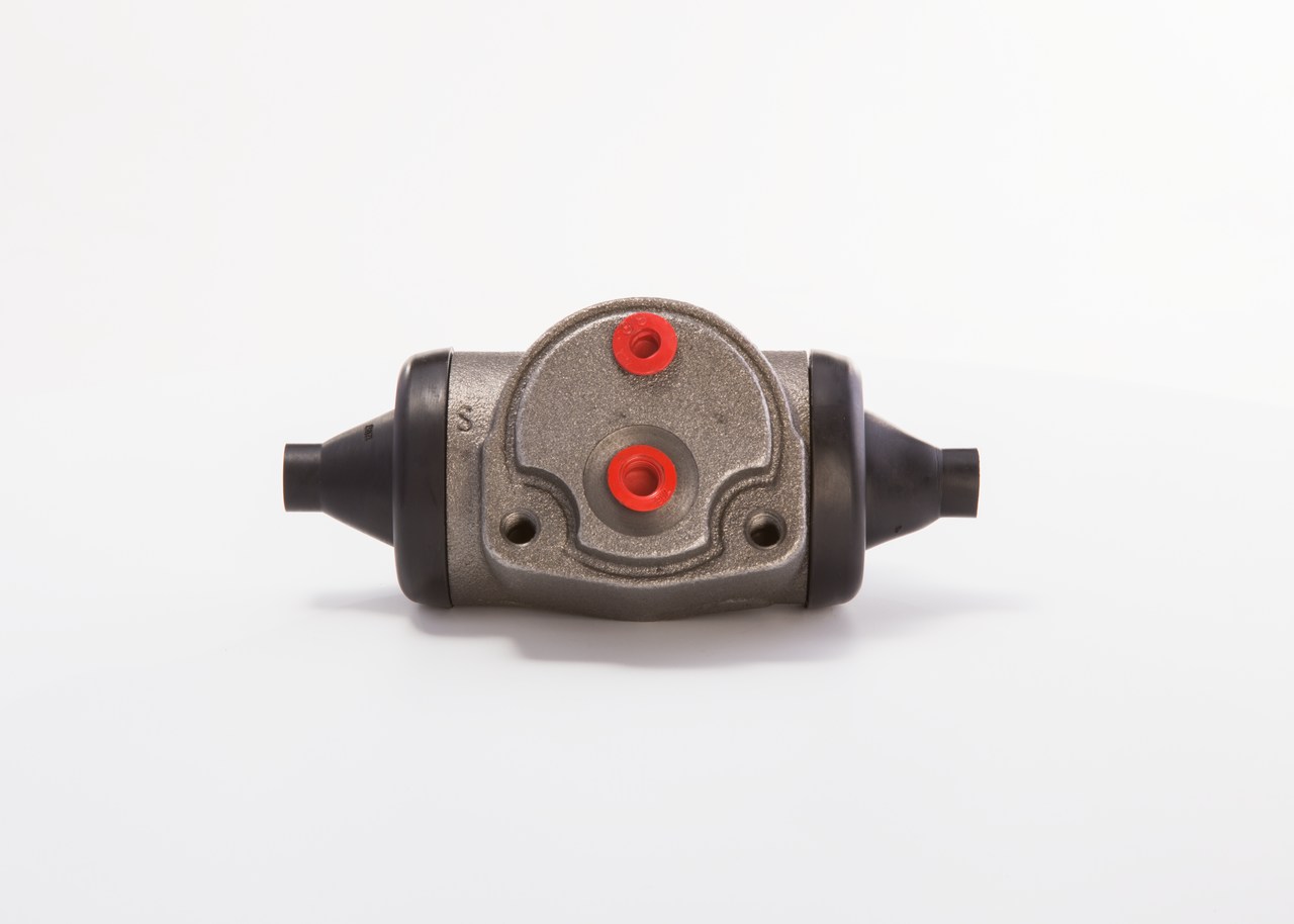 Cilindru receptor frana 0 986 AB8 473 BOSCH
