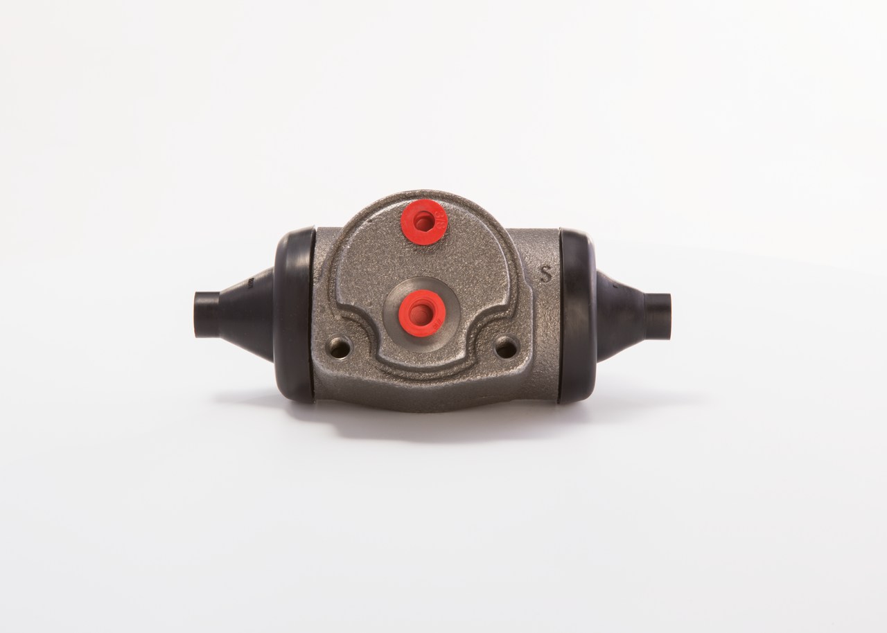 Cilindru receptor frana 0 986 AB8 474 BOSCH