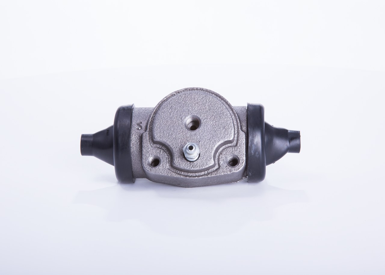 Cilindru receptor frana 0 986 AB8 475 BOSCH
