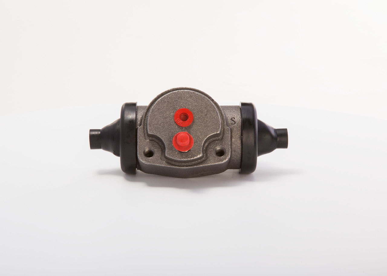 Cilindru receptor frana 0 986 AB8 476 BOSCH