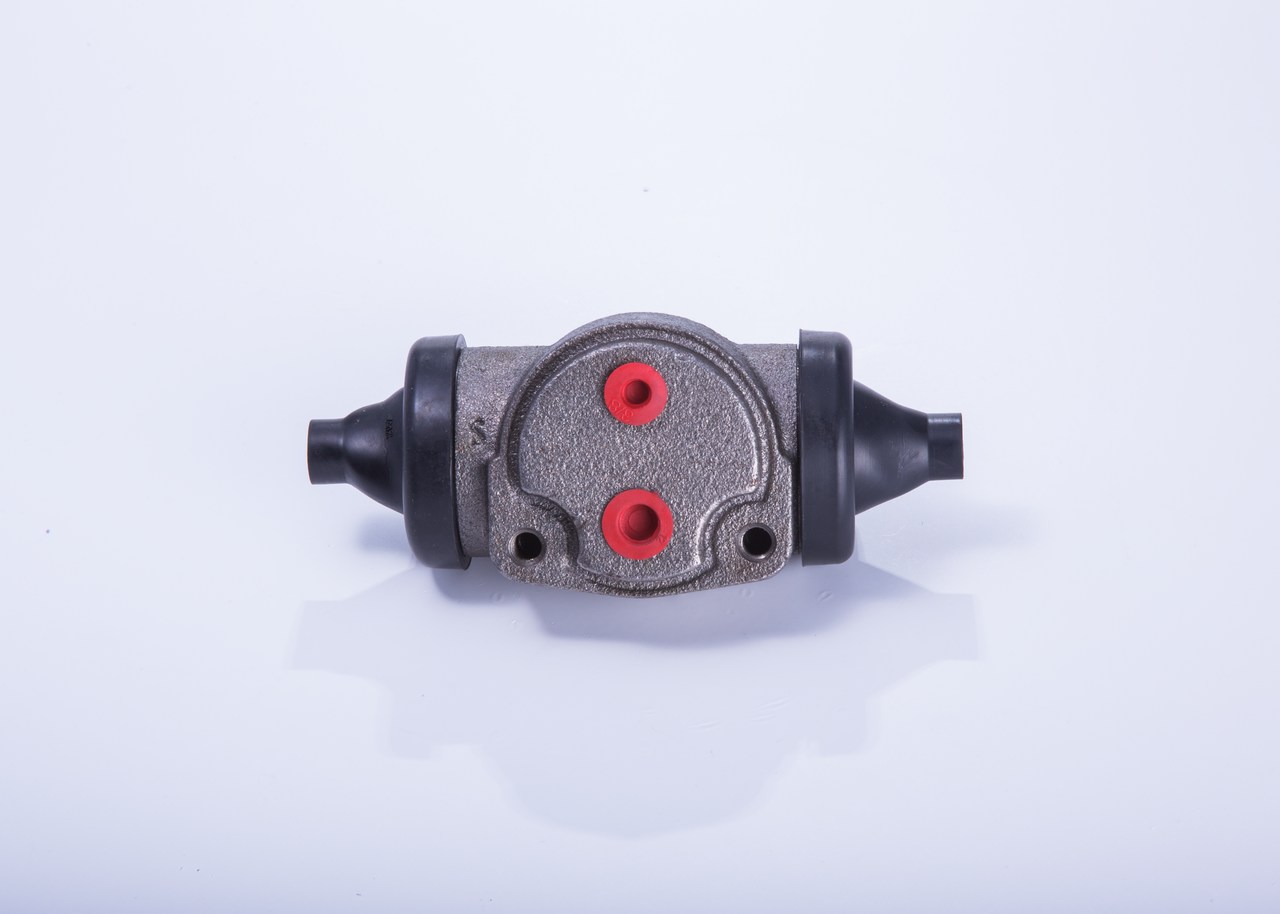 Cilindru receptor frana 0 986 AB8 477 BOSCH